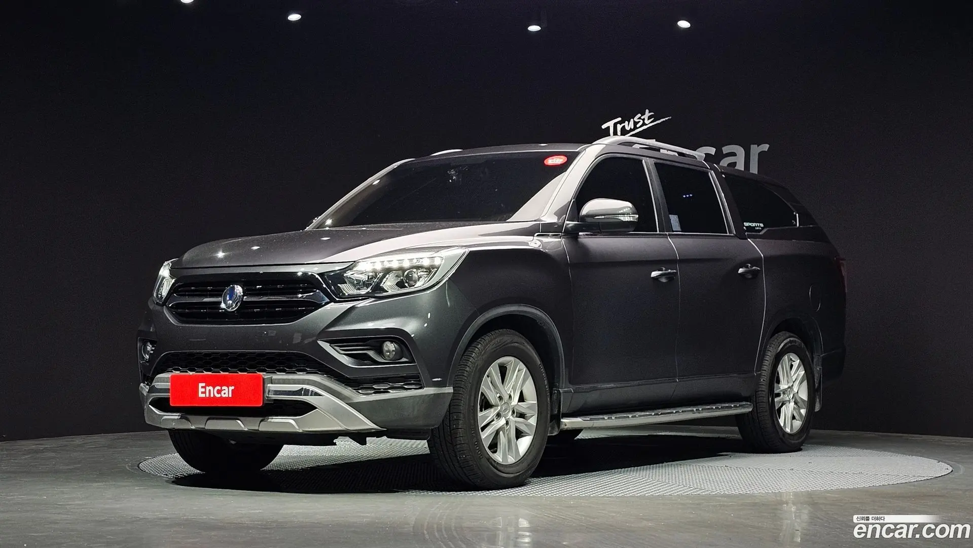 Main__Slider__Photo:Rexton KG Mobility 2018.6-0