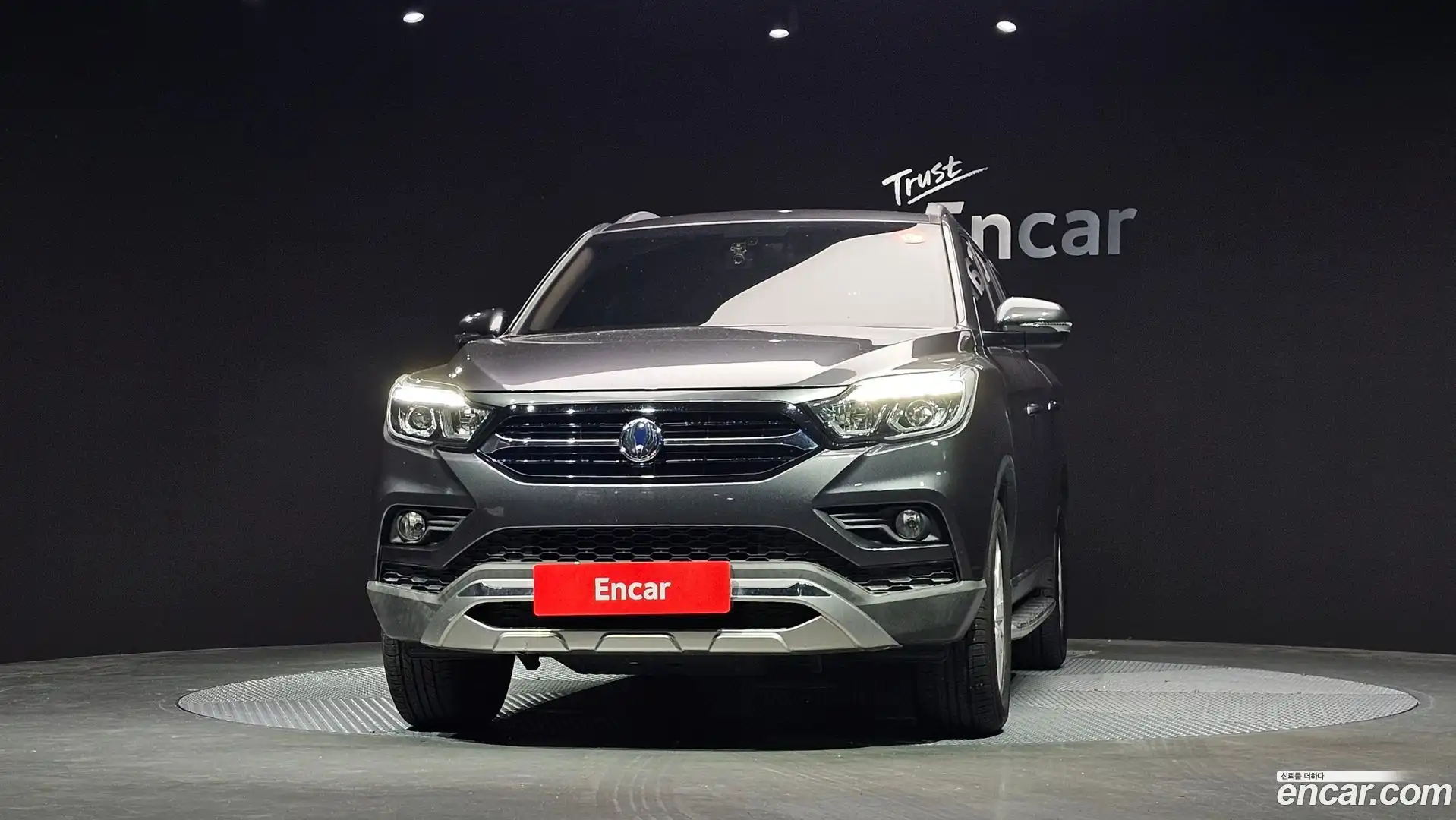Rexton KG Mobility 2018.6-OUTER-003