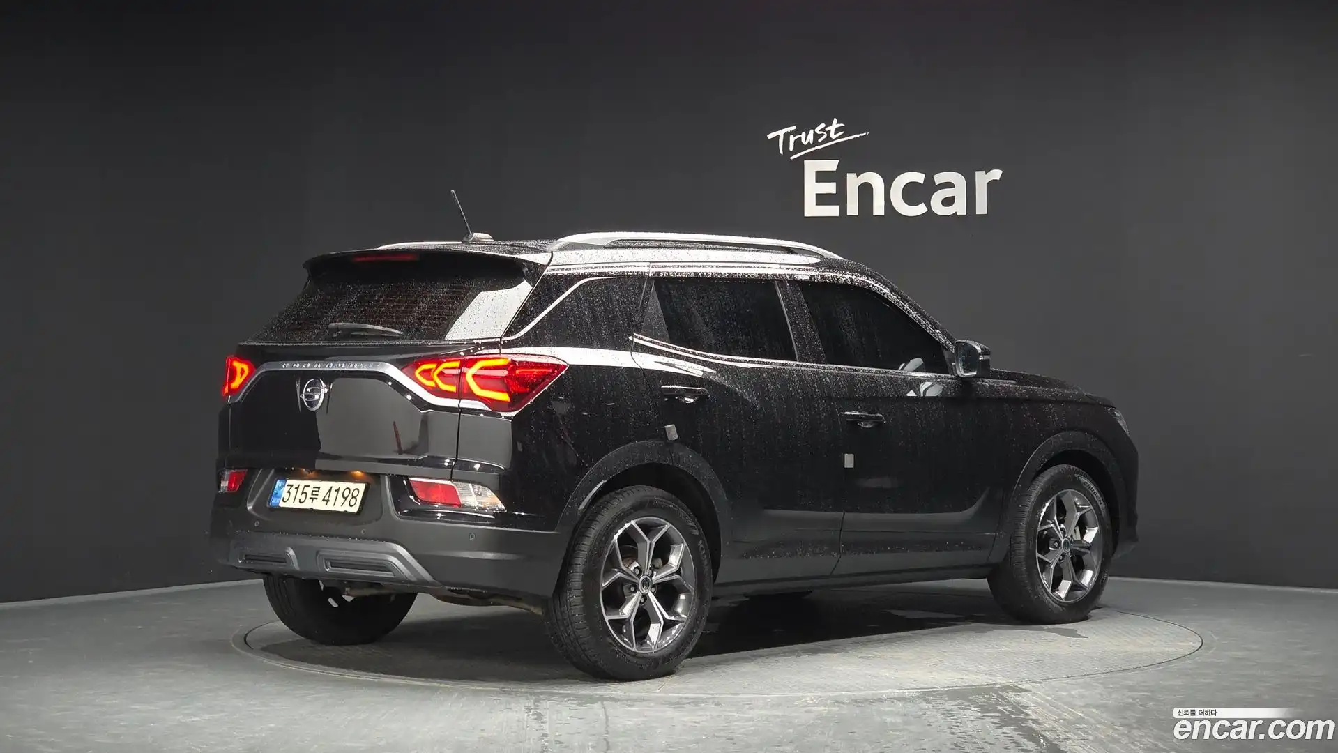 KORANDO KG Mobility 2022.2-OUTER-002