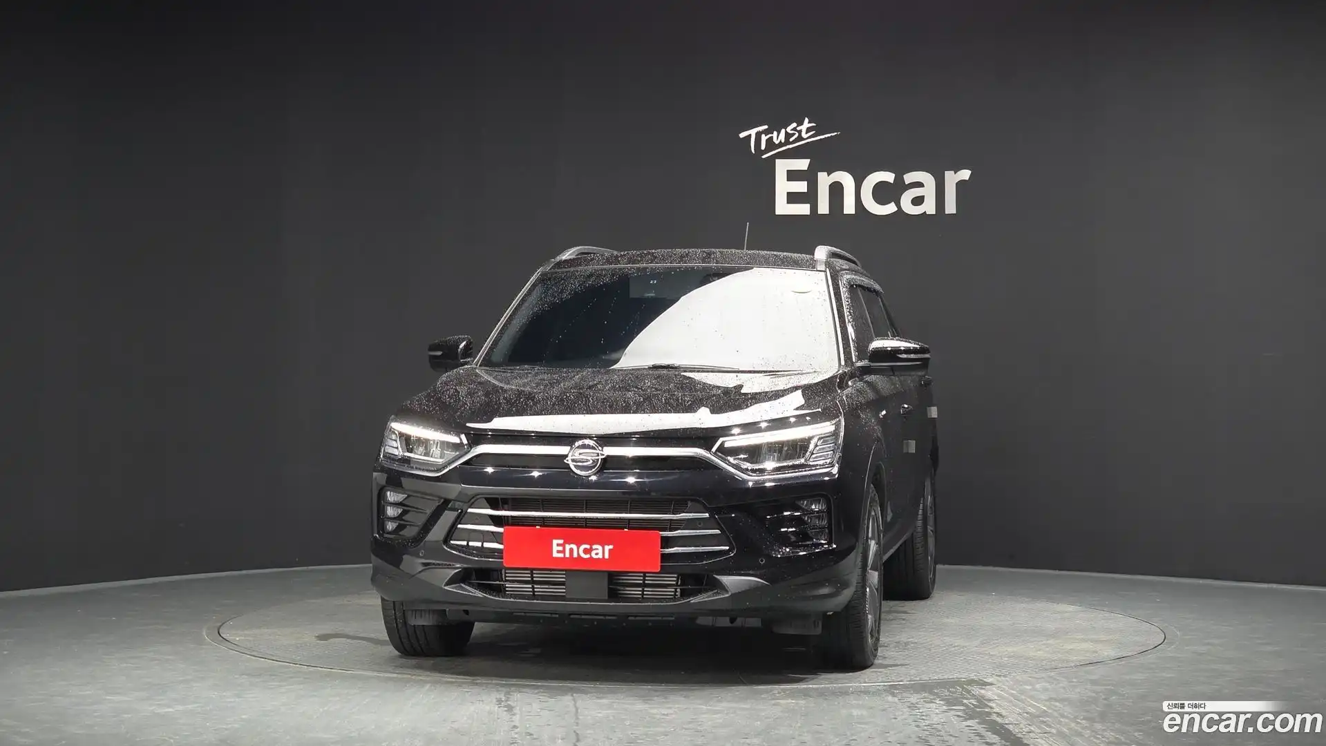 KORANDO KG Mobility 2022.2-OUTER-003