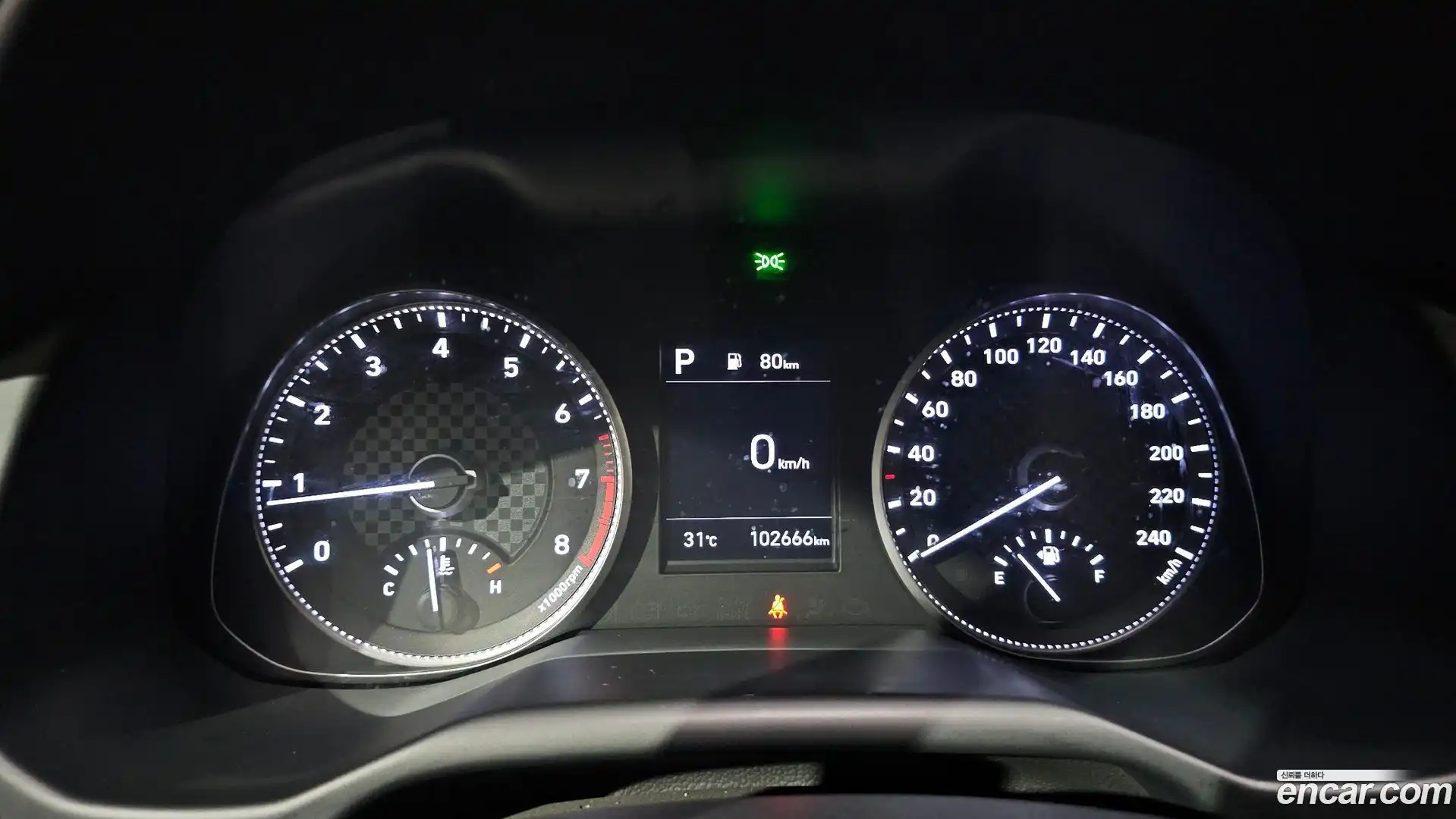 AVANTE Hyundai 2019.1-INNER-008