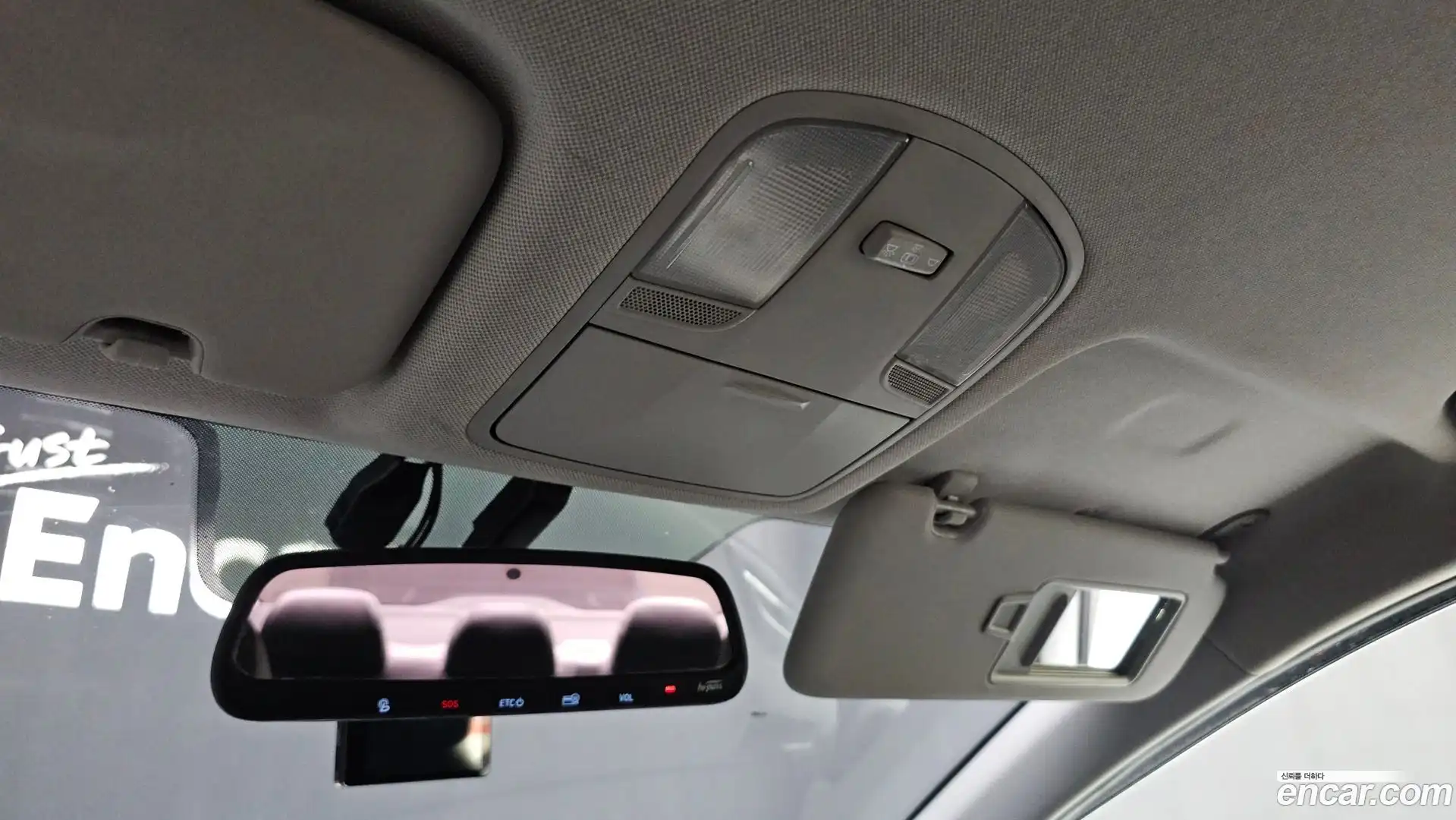 AVANTE Hyundai 2019.1-OPTION-021