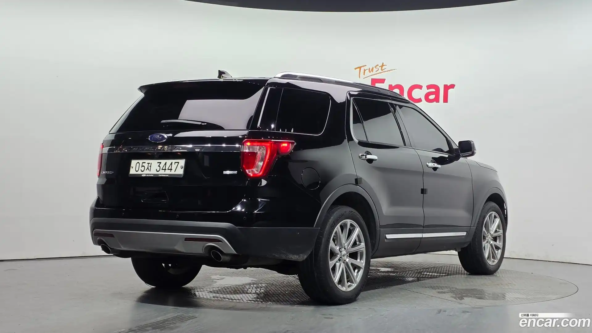 Explorer Ford 2017.11-OUTER-002