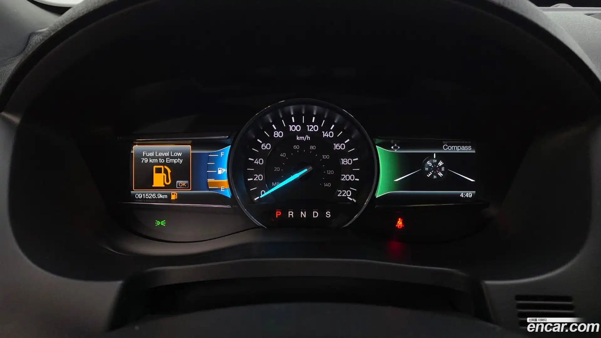 Explorer Ford 2017.11-INNER-008