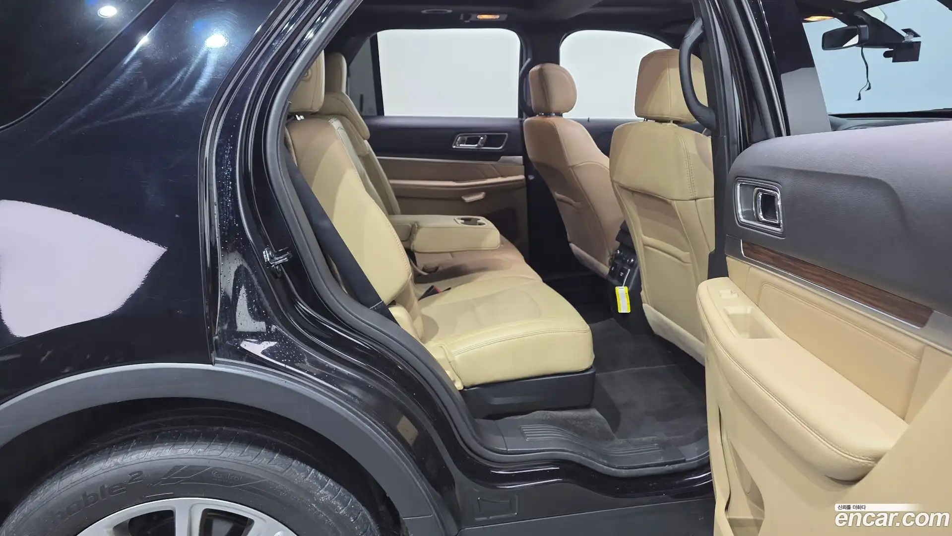 Explorer Ford 2017.11-OPTION-015