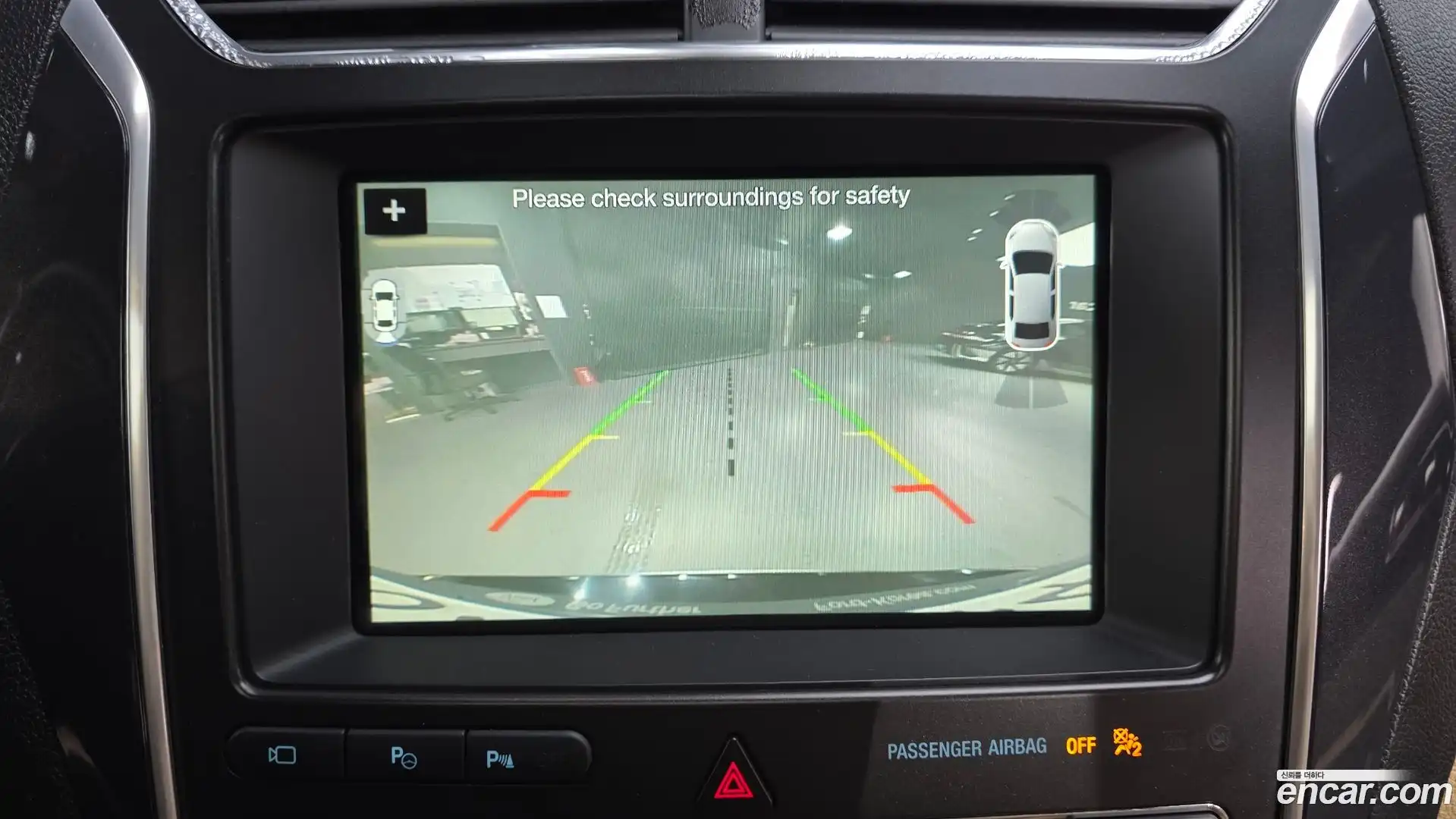 Explorer Ford 2017.11-OPTION-019