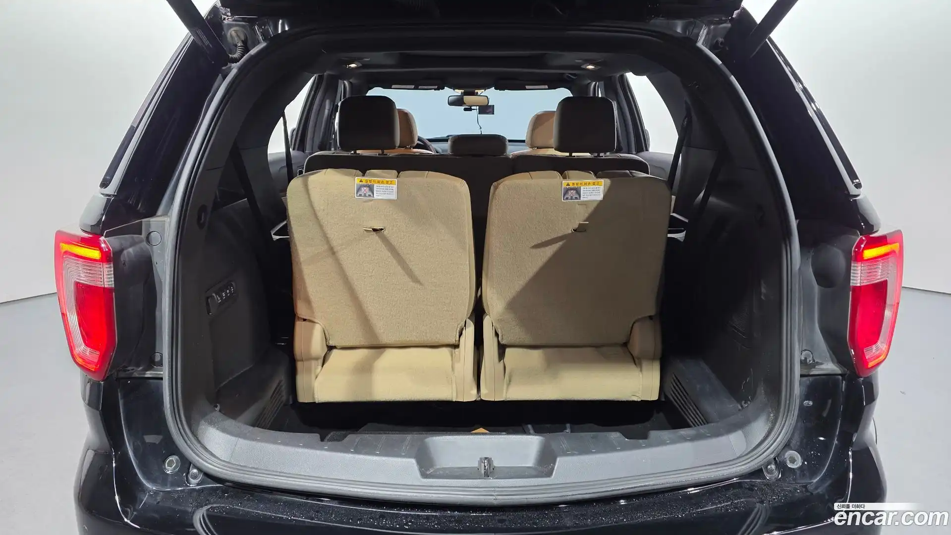 Explorer Ford 2017.11-OPTION-024