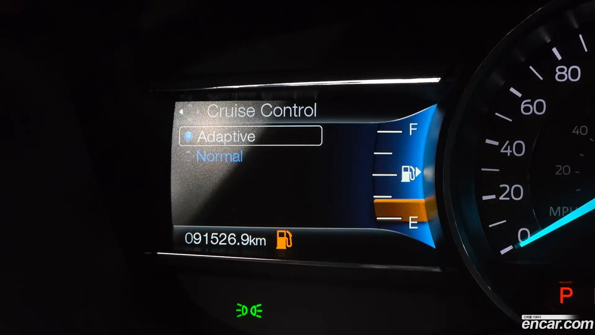 Explorer Ford 2017.11-OPTION-045
