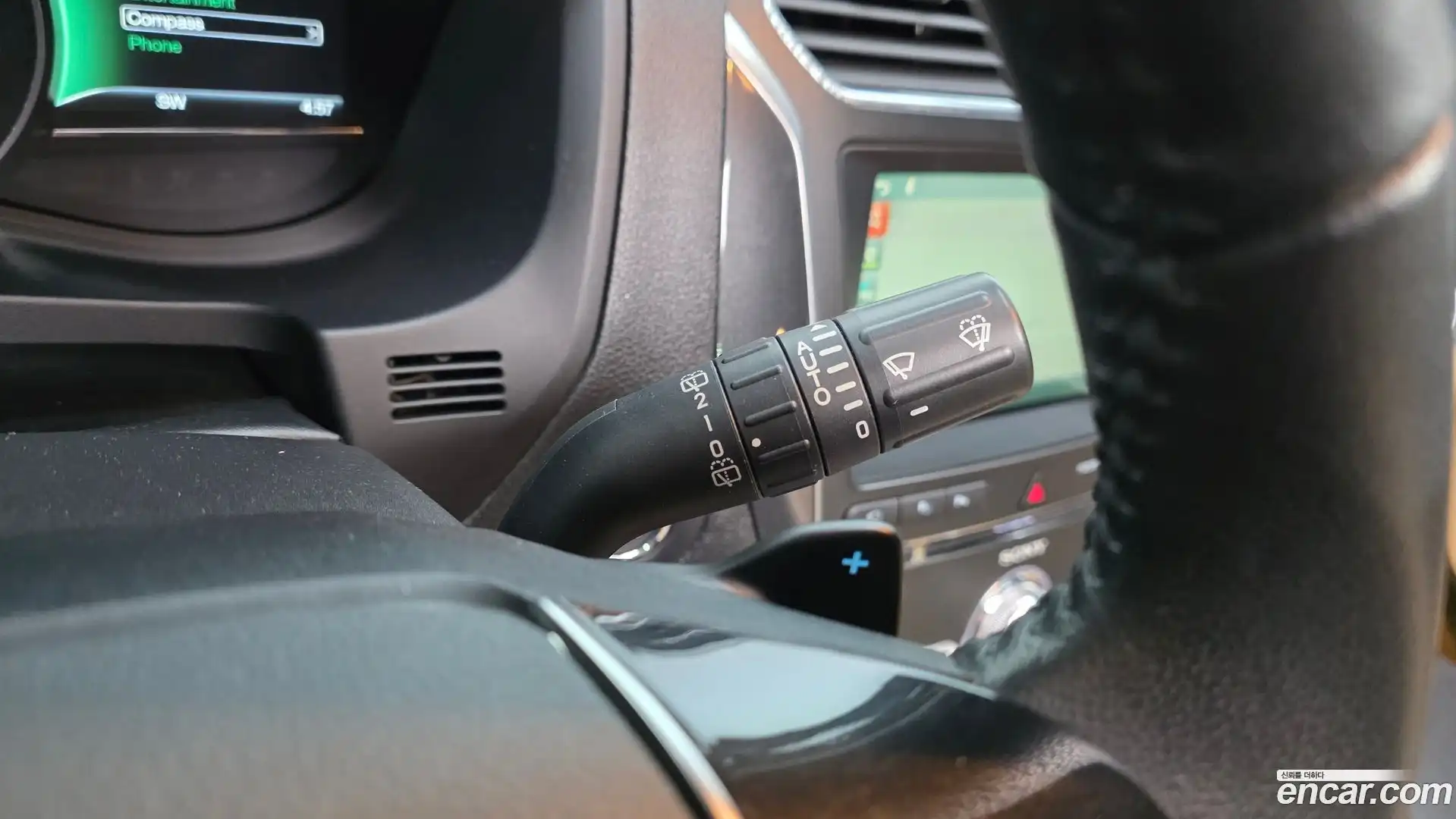 Explorer Ford 2017.11-OPTION-052