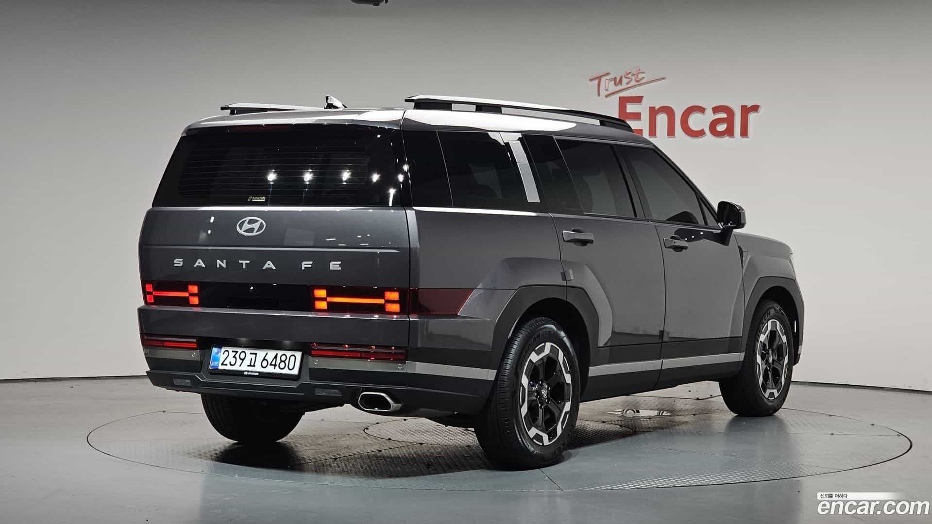 Santafe Hyundai 2025.3-OUTER-002