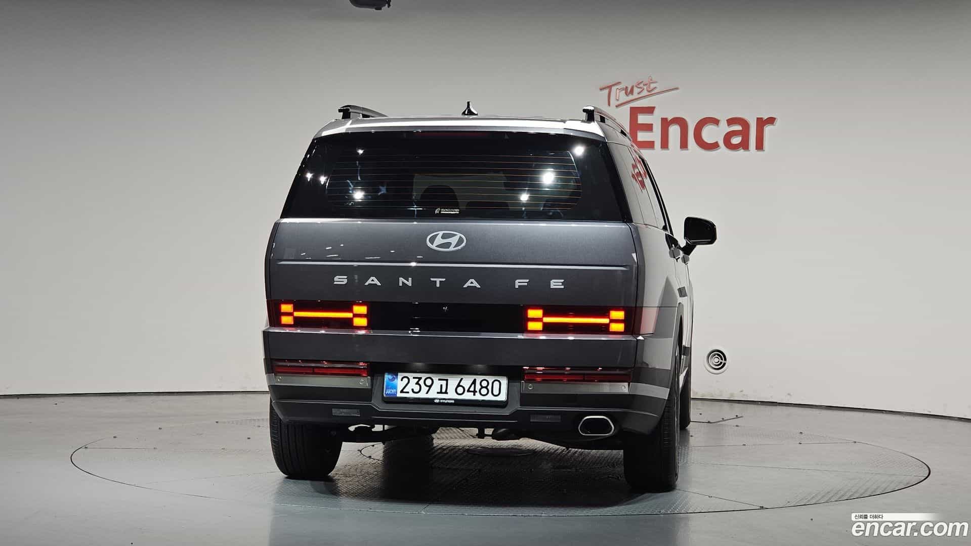 Santafe Hyundai 2025.3-OUTER-004