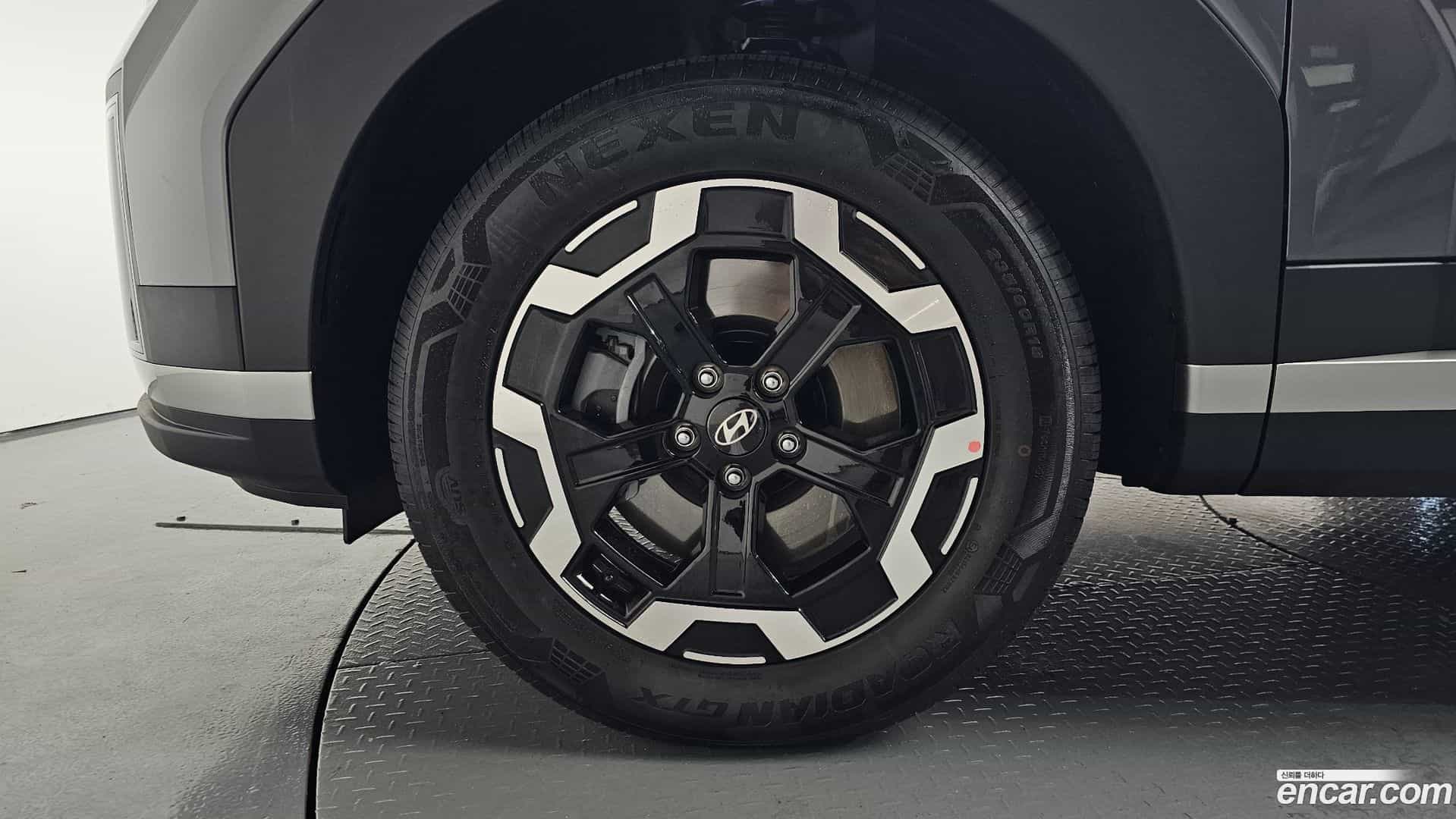 Santafe Hyundai 2025.3-OUTER-005