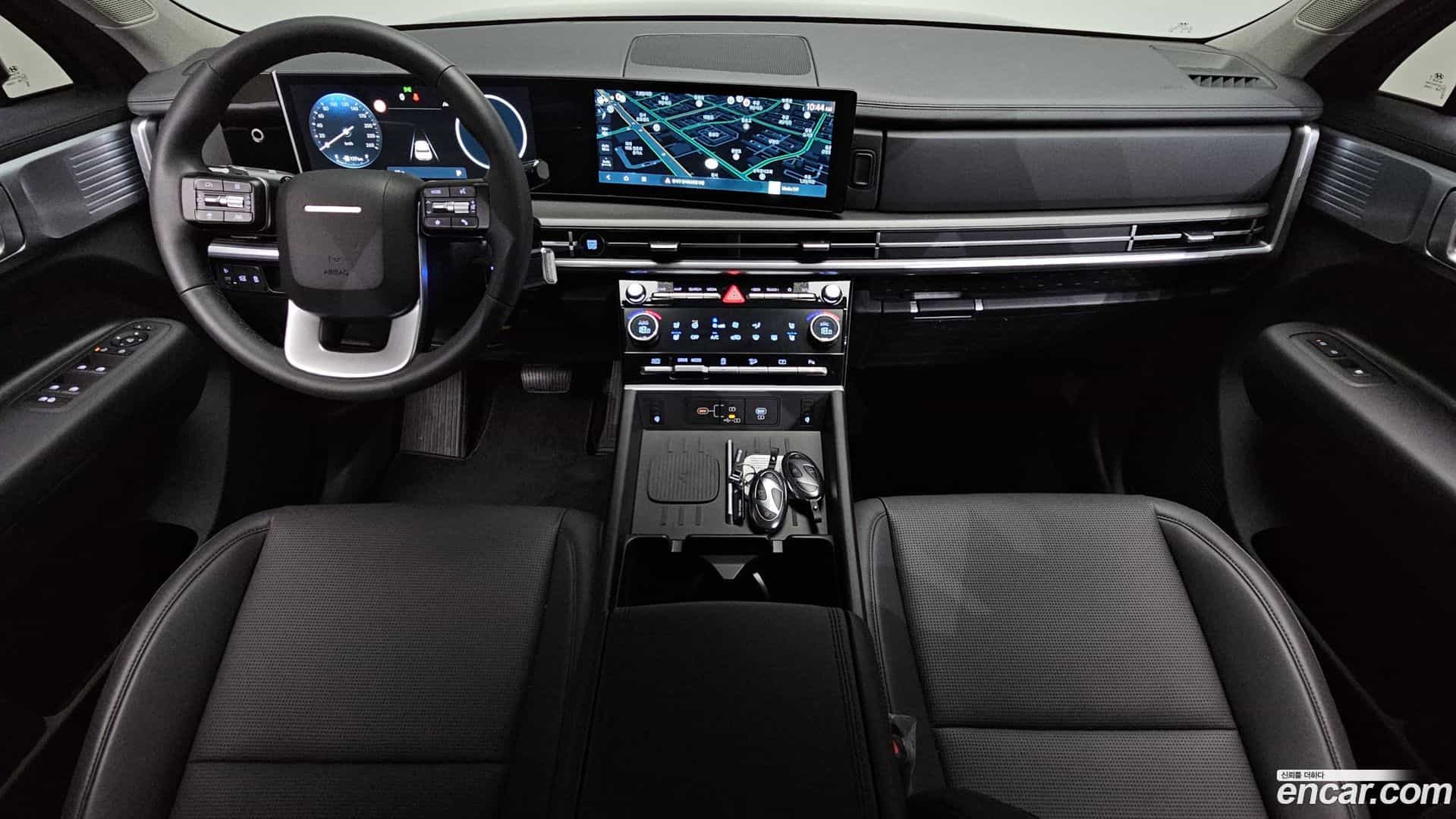 Santafe Hyundai 2025.3-INNER-007