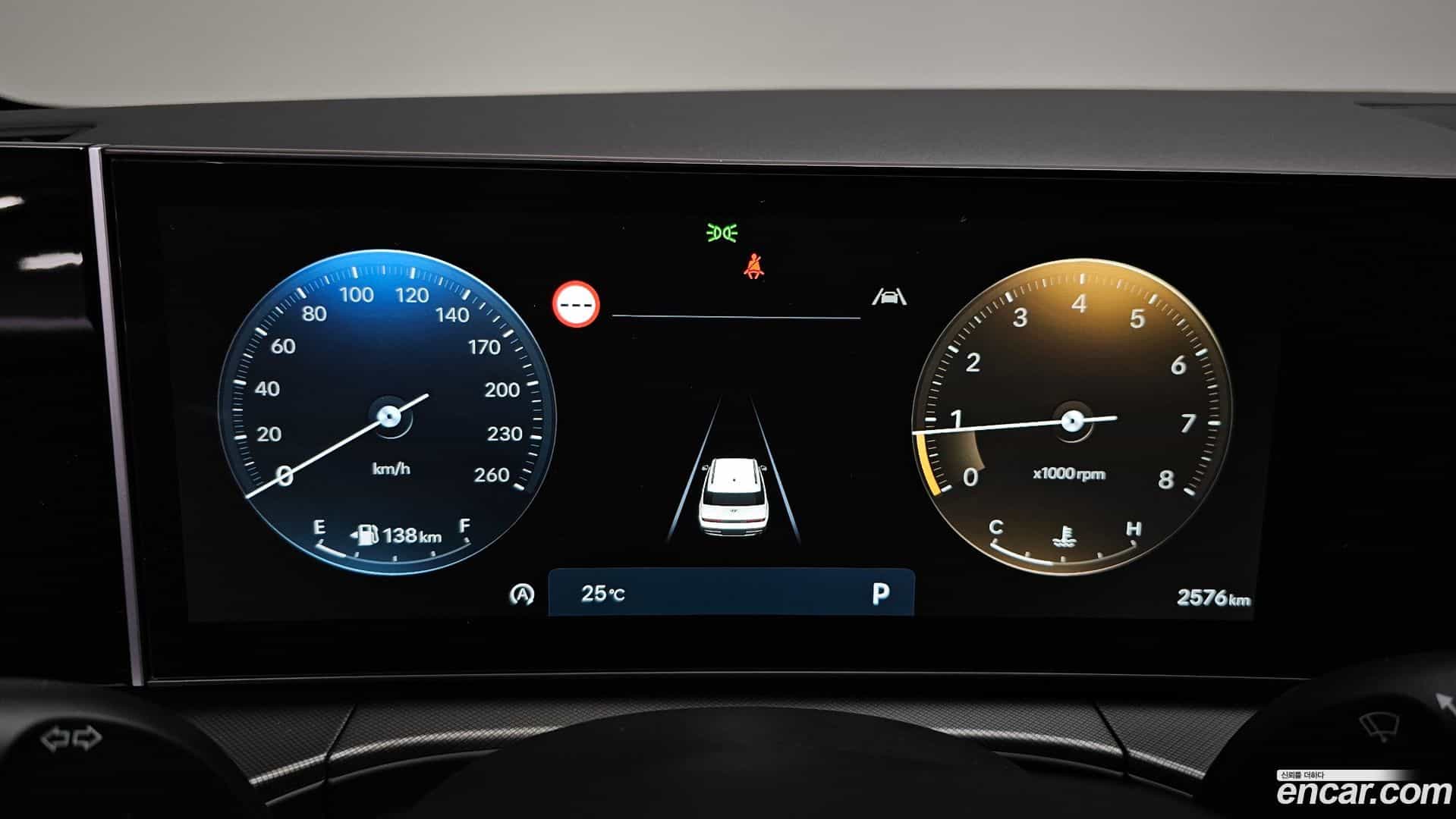 Santafe Hyundai 2025.3-INNER-008