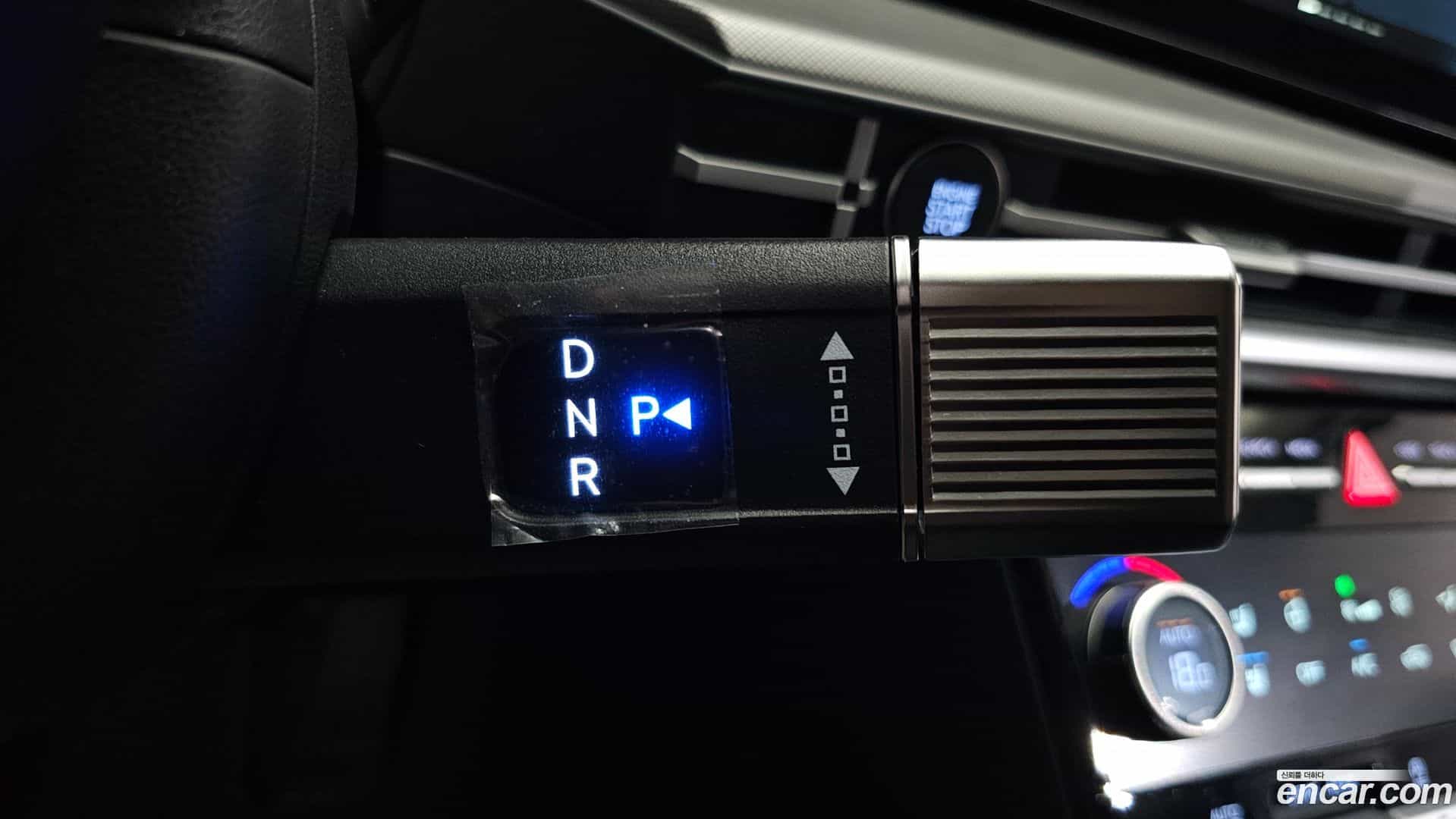 Santafe Hyundai 2025.3-INNER-009