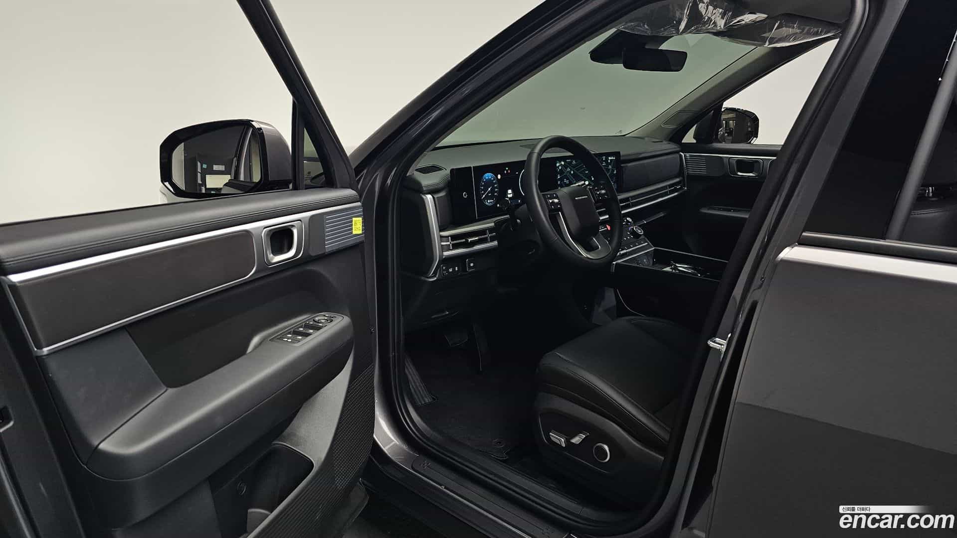 Santafe Hyundai 2025.3-INNER-010