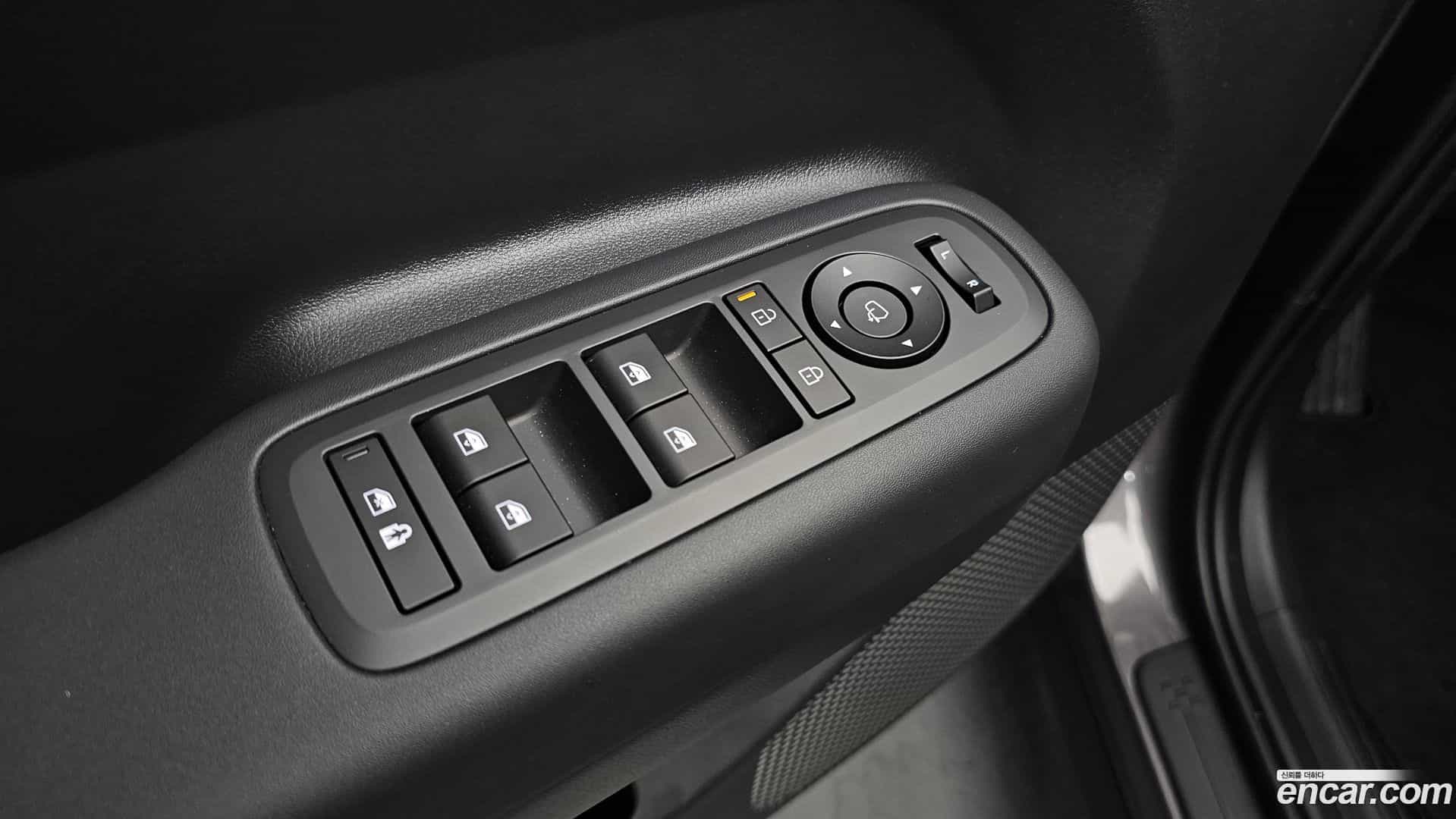 Santafe Hyundai 2025.3-OPTION-020