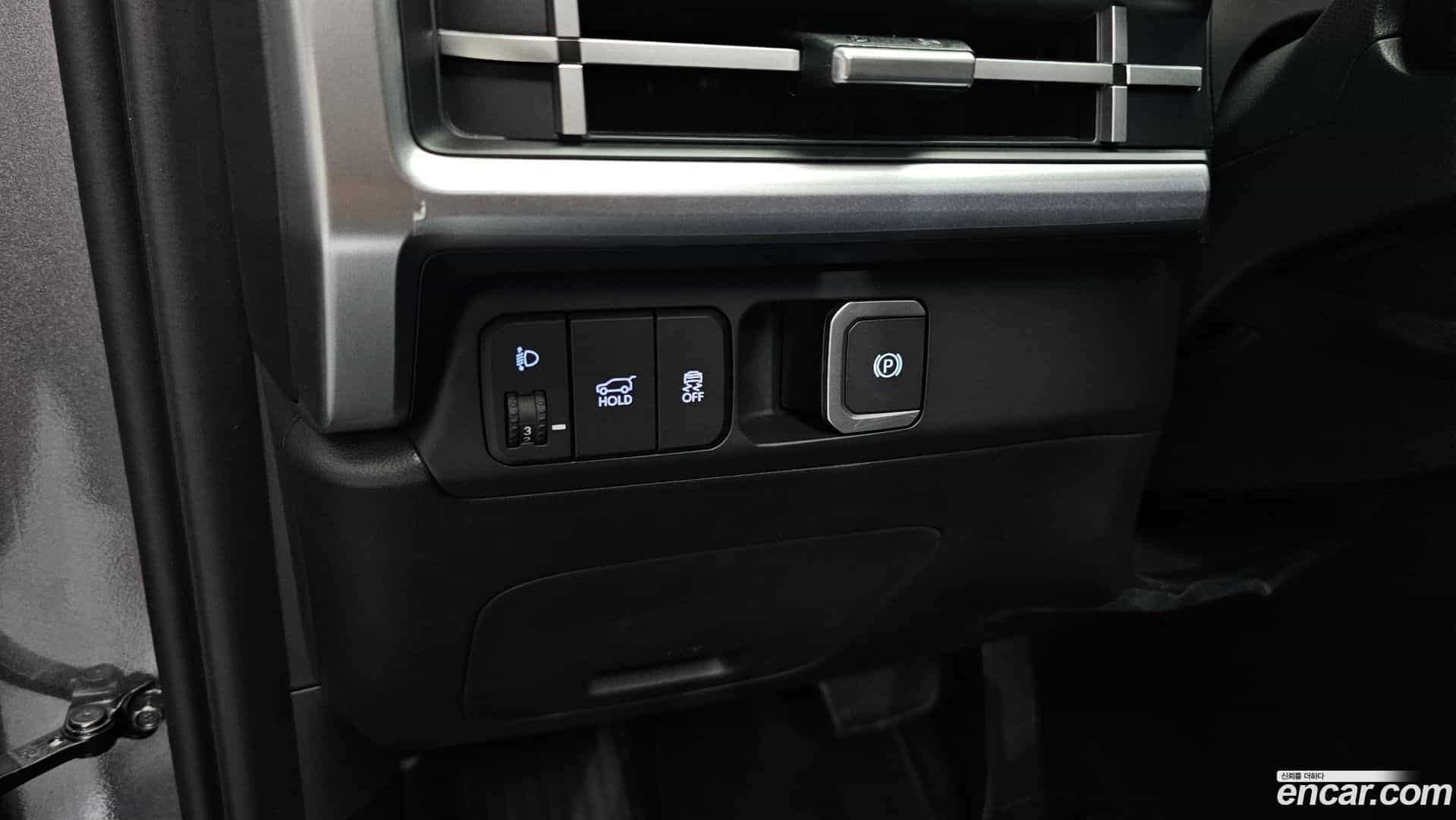 Santafe Hyundai 2025.3-OPTION-021