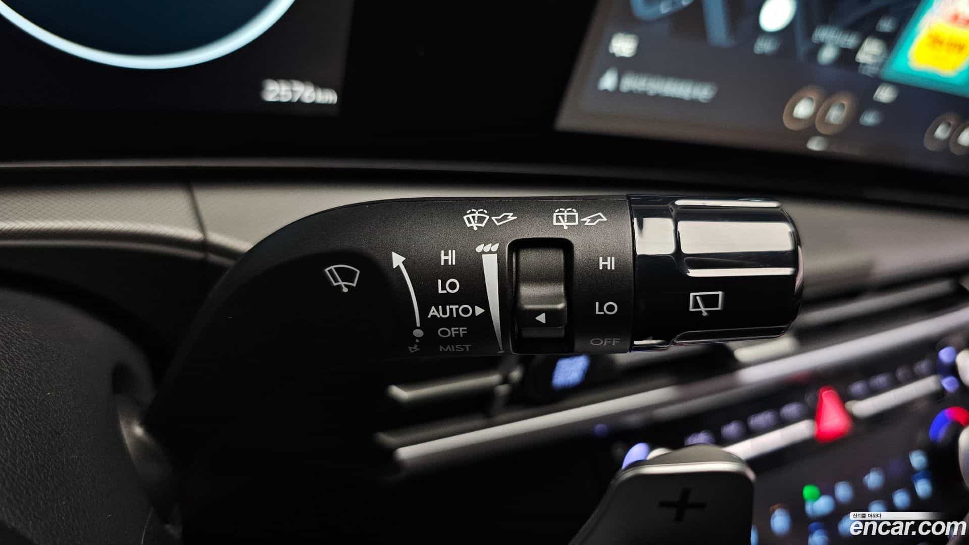Santafe Hyundai 2025.3-OPTION-022