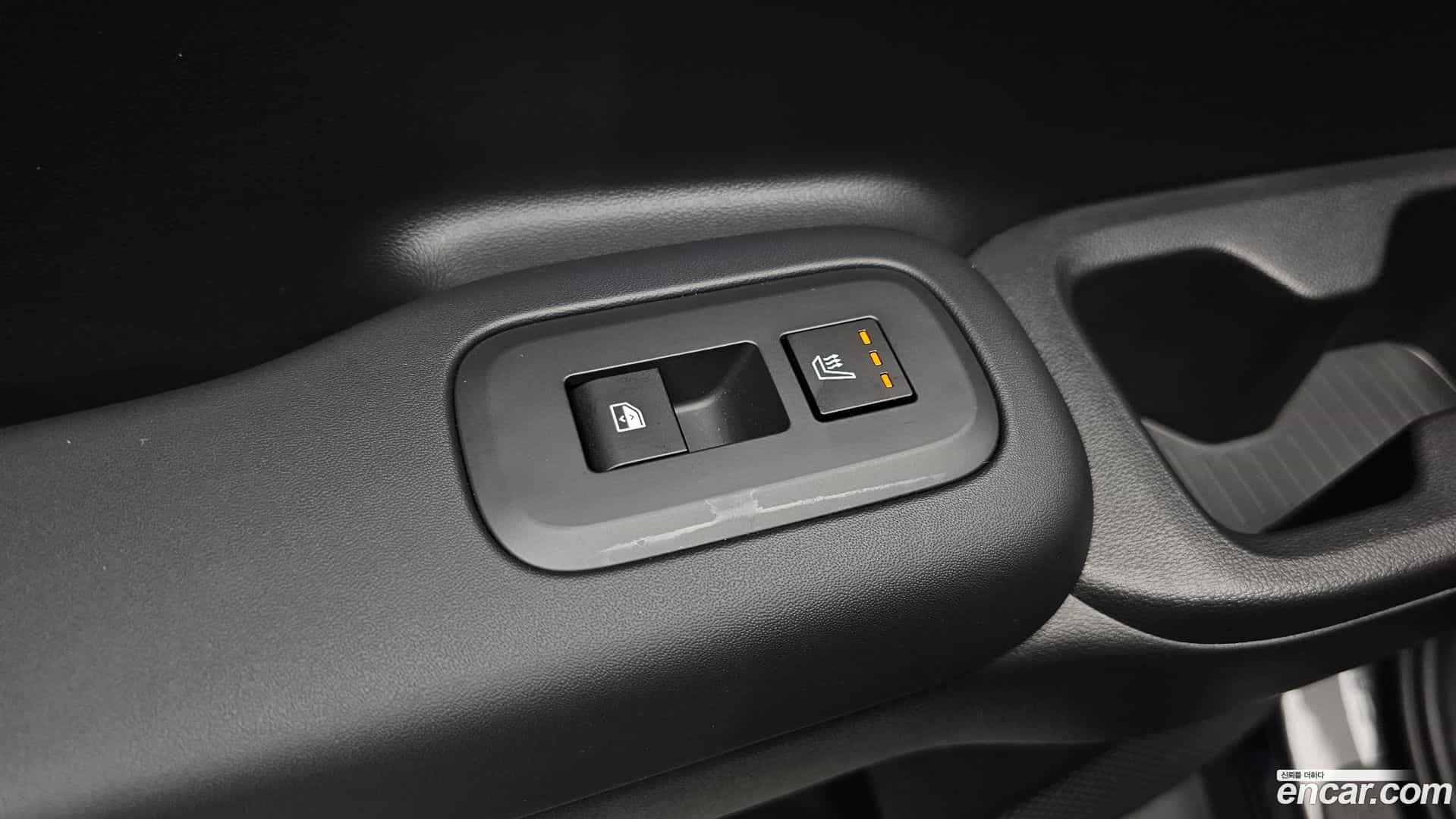 Santafe Hyundai 2025.3-OPTION-023