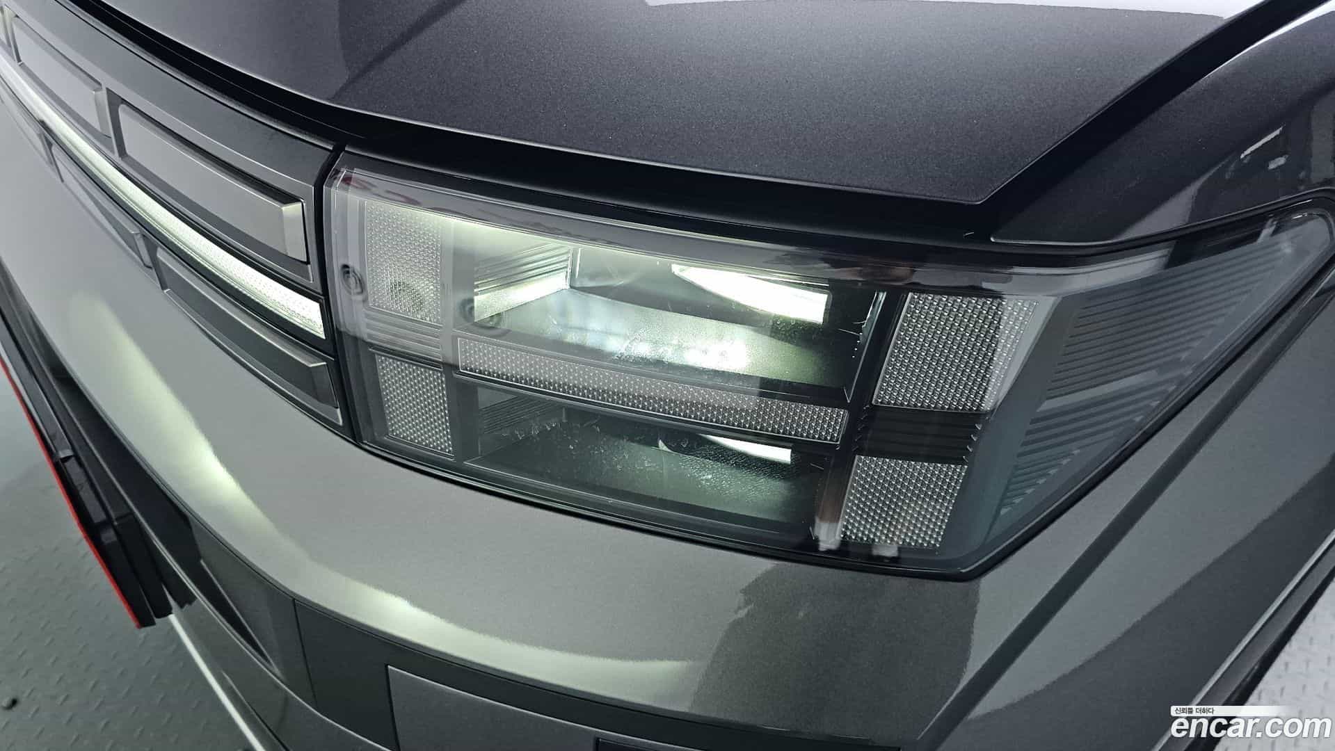 Santafe Hyundai 2025.3-OUTER-032