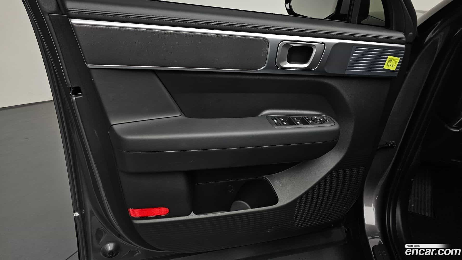 Santafe Hyundai 2025.3-INNER-034