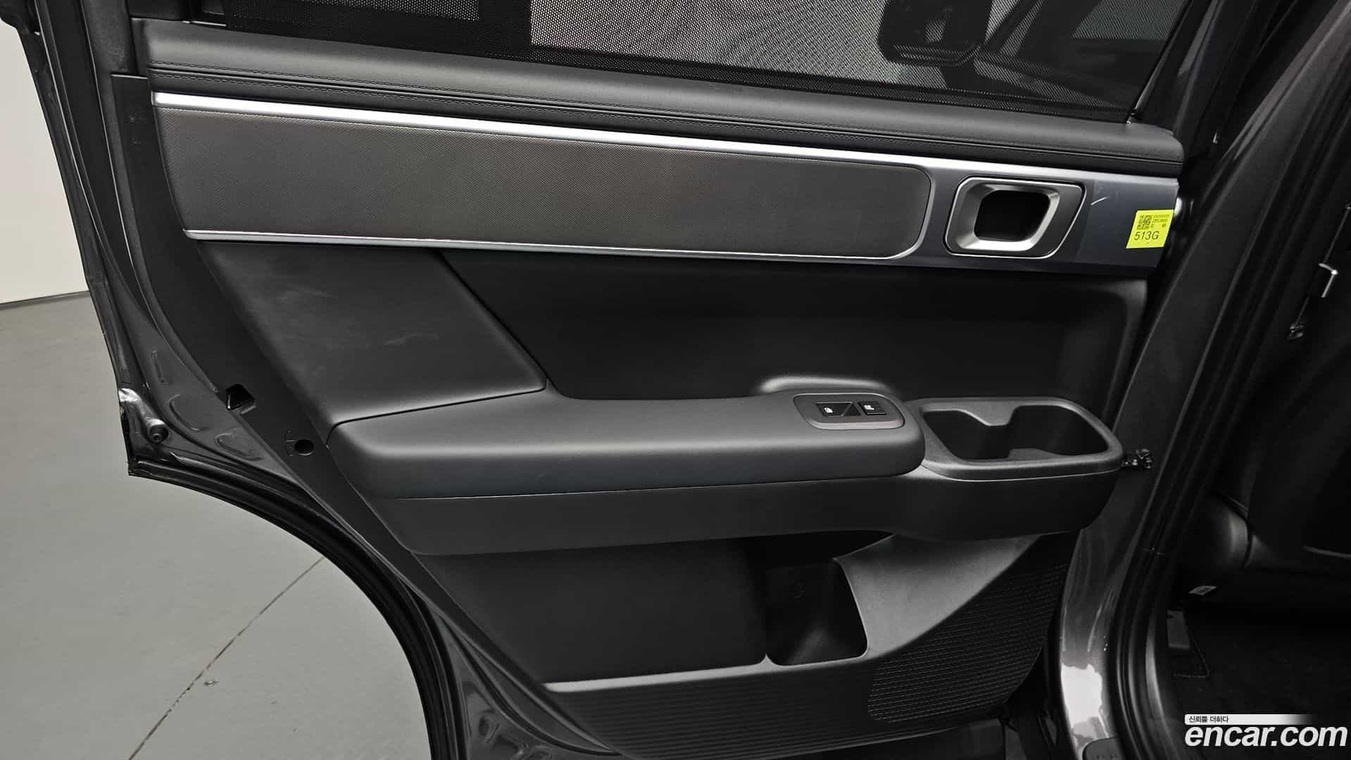 Santafe Hyundai 2025.3-INNER-035