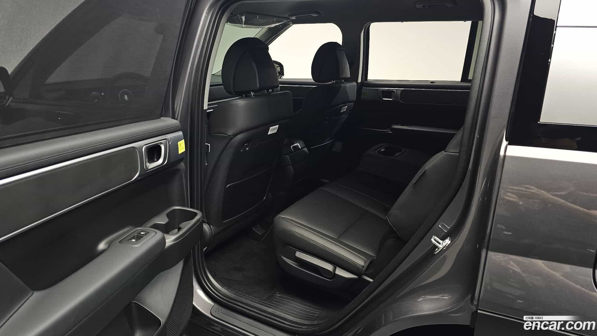 Santafe Hyundai 2025.3-INNER-036