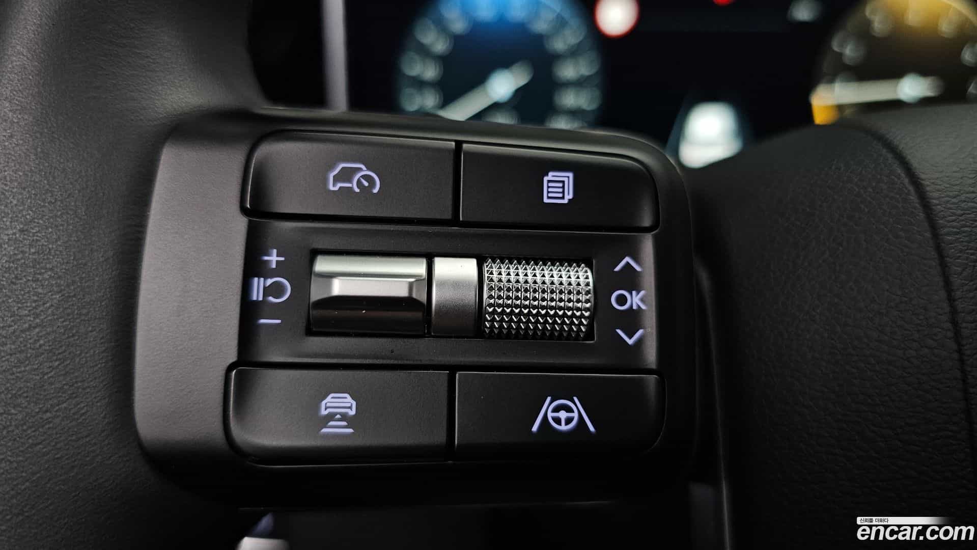 Santafe Hyundai 2025.3-OPTION-041