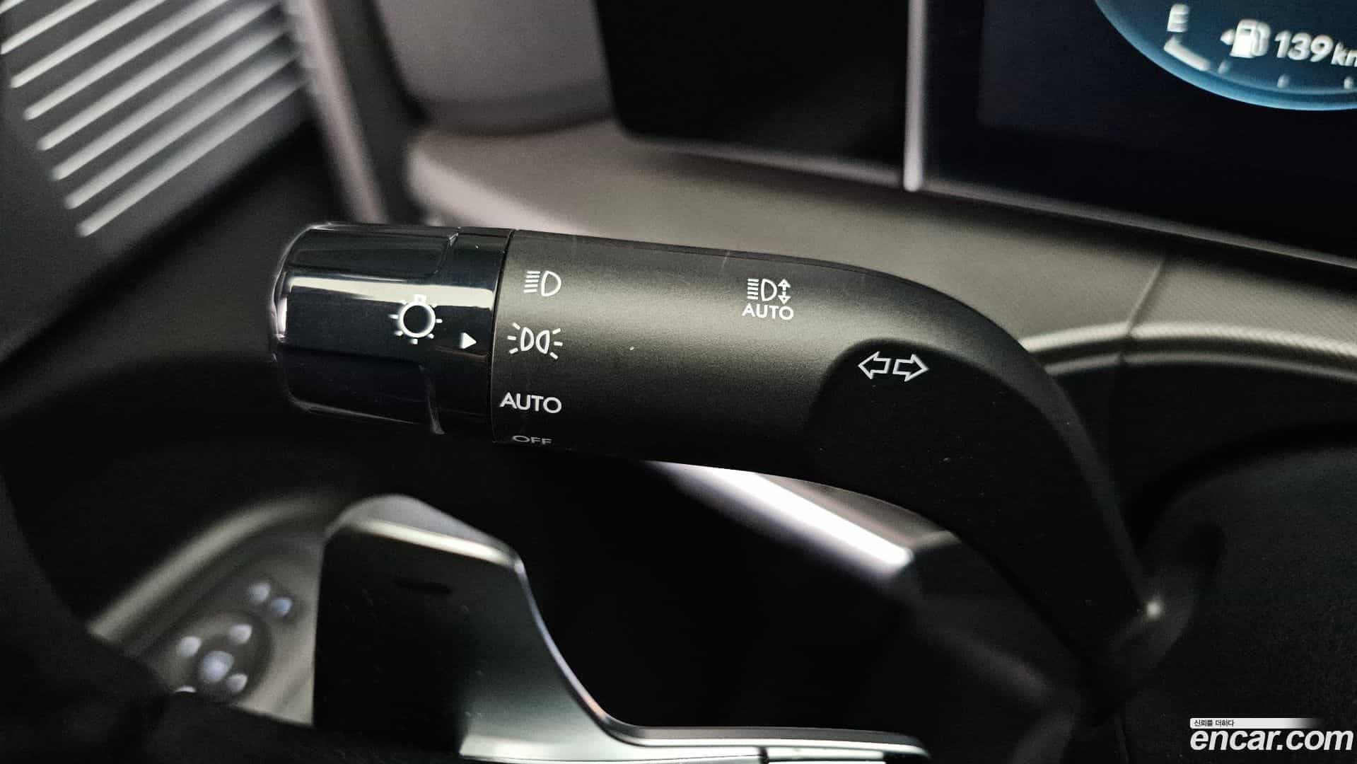 Santafe Hyundai 2025.3-OPTION-042