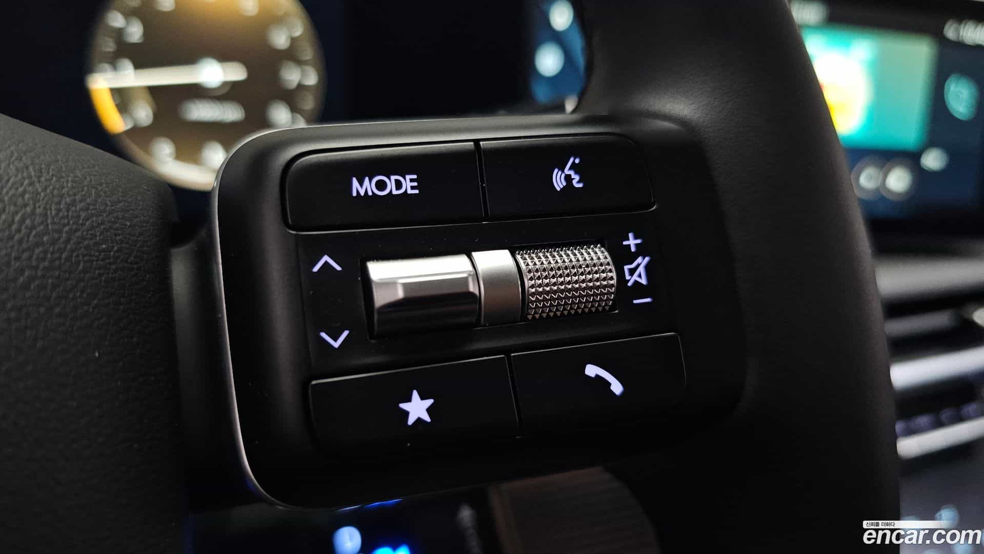 Santafe Hyundai 2025.3-OPTION-043