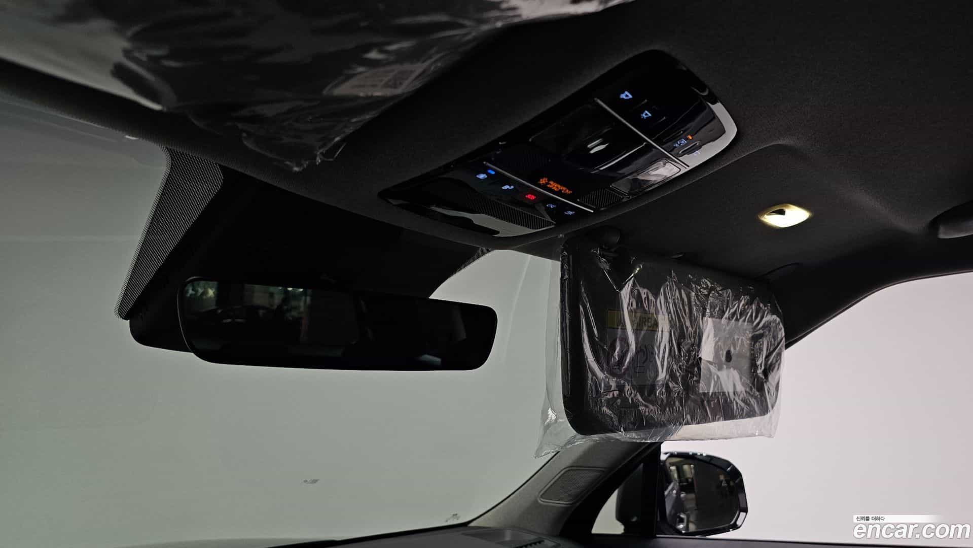 Santafe Hyundai 2025.3-OPTION-044