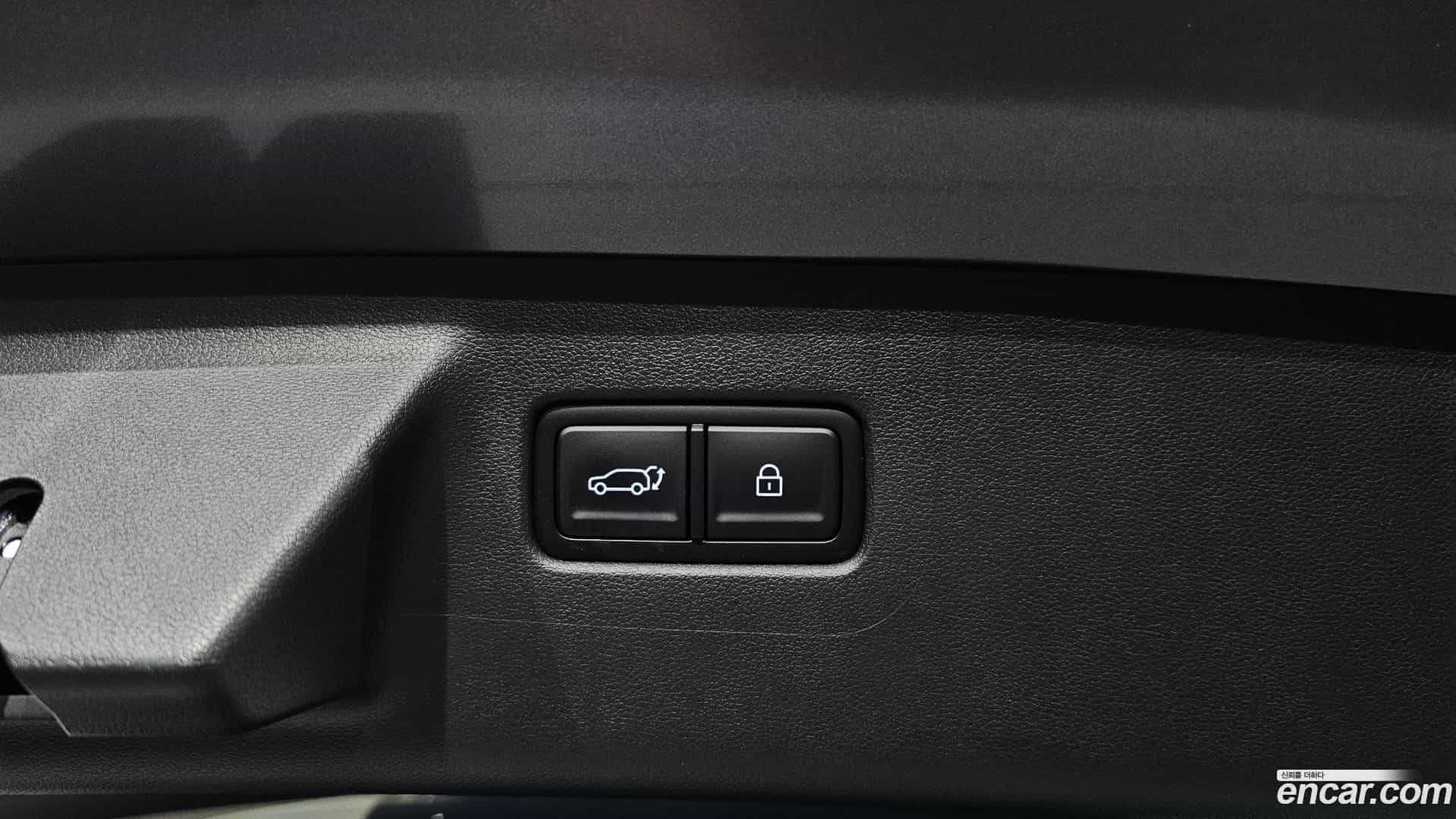 Santafe Hyundai 2025.3-OPTION-046