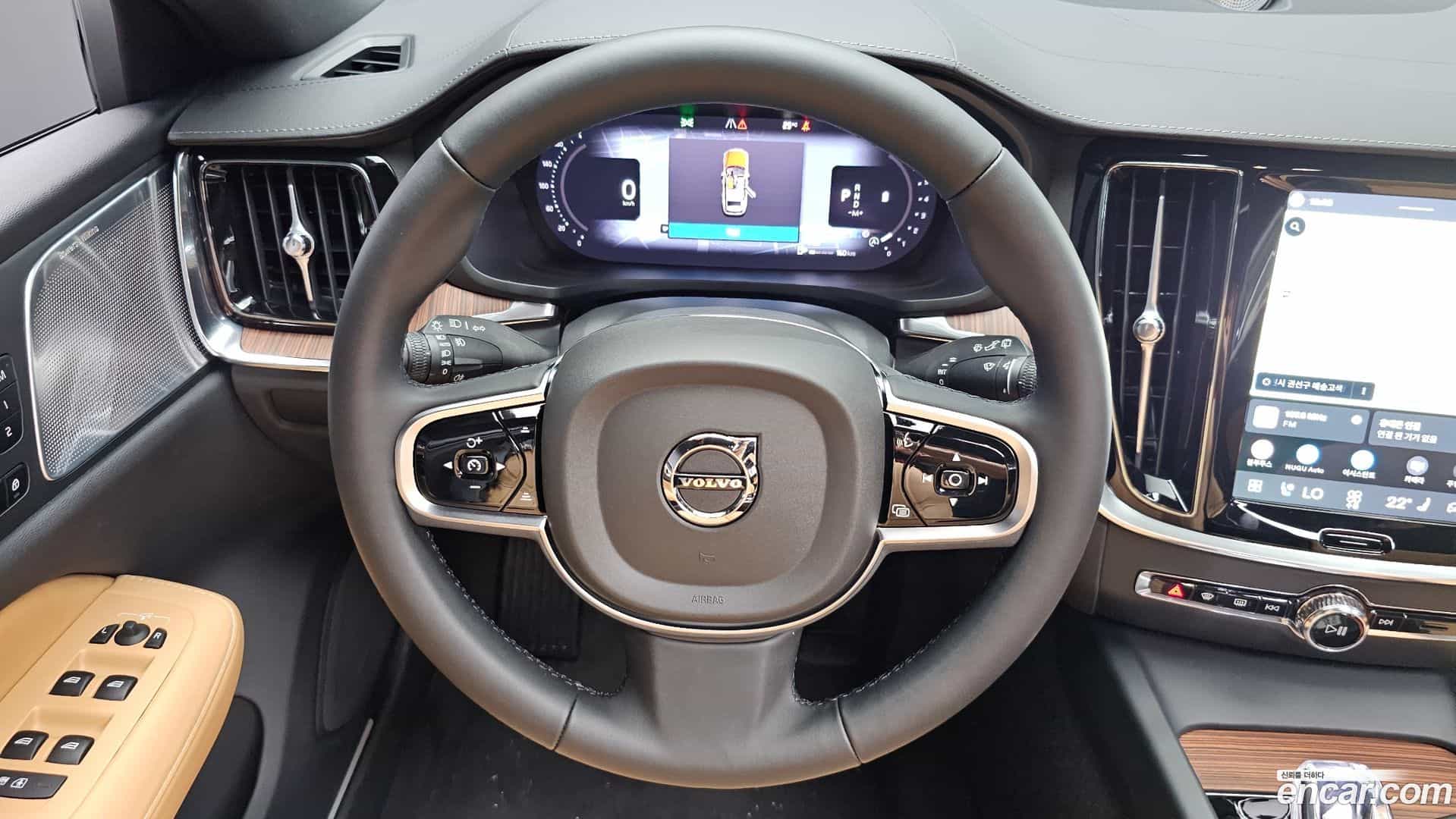 V60 Volvo 2025.8-OPTION-016