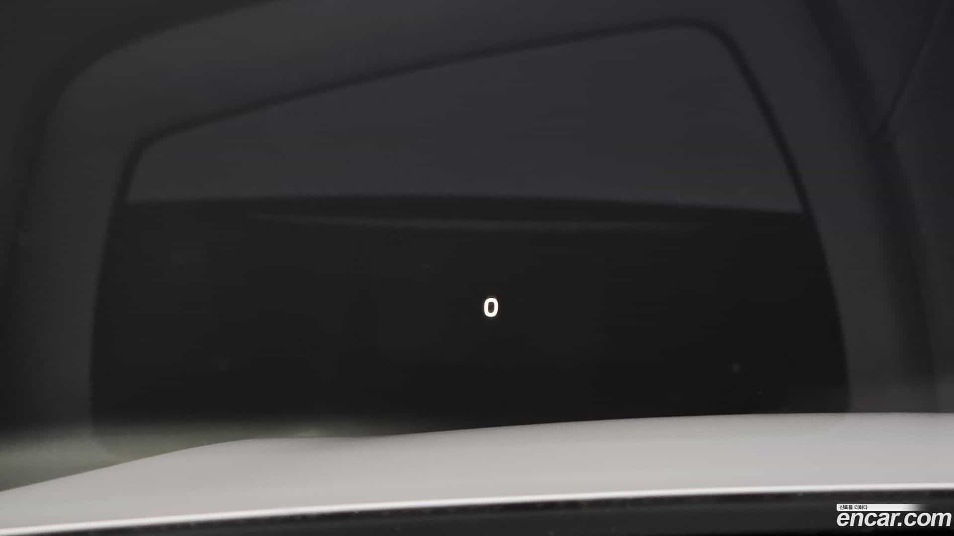 V60 Volvo 2025.8-OPTION-019