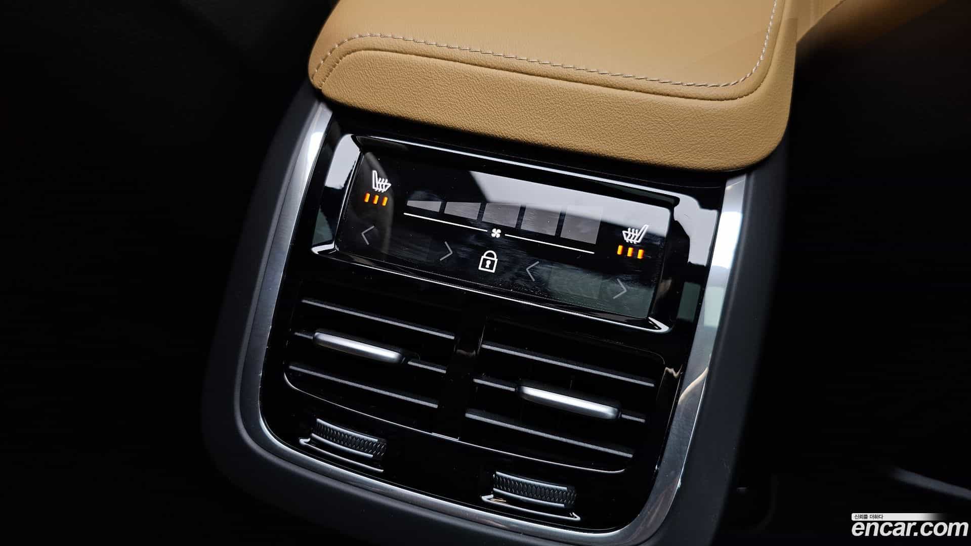 V60 Volvo 2025.8-OPTION-021