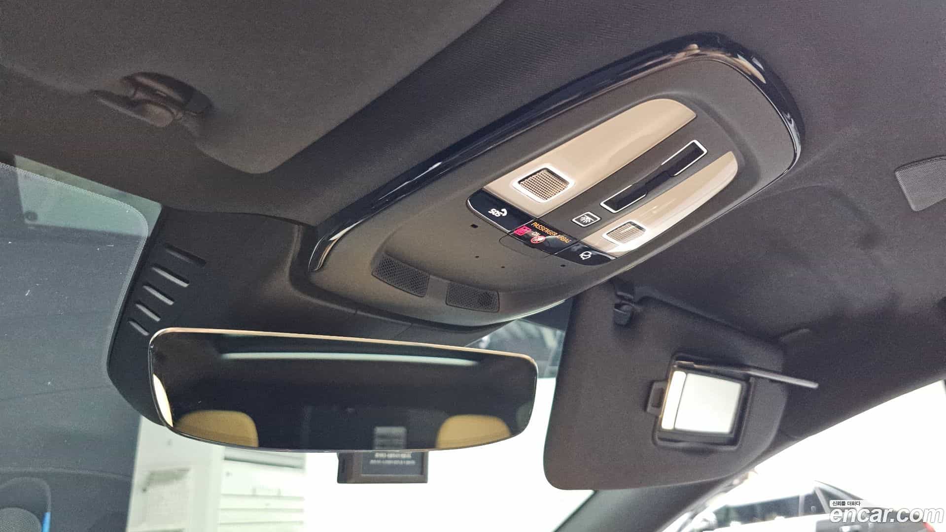 V60 Volvo 2025.8-OPTION-047