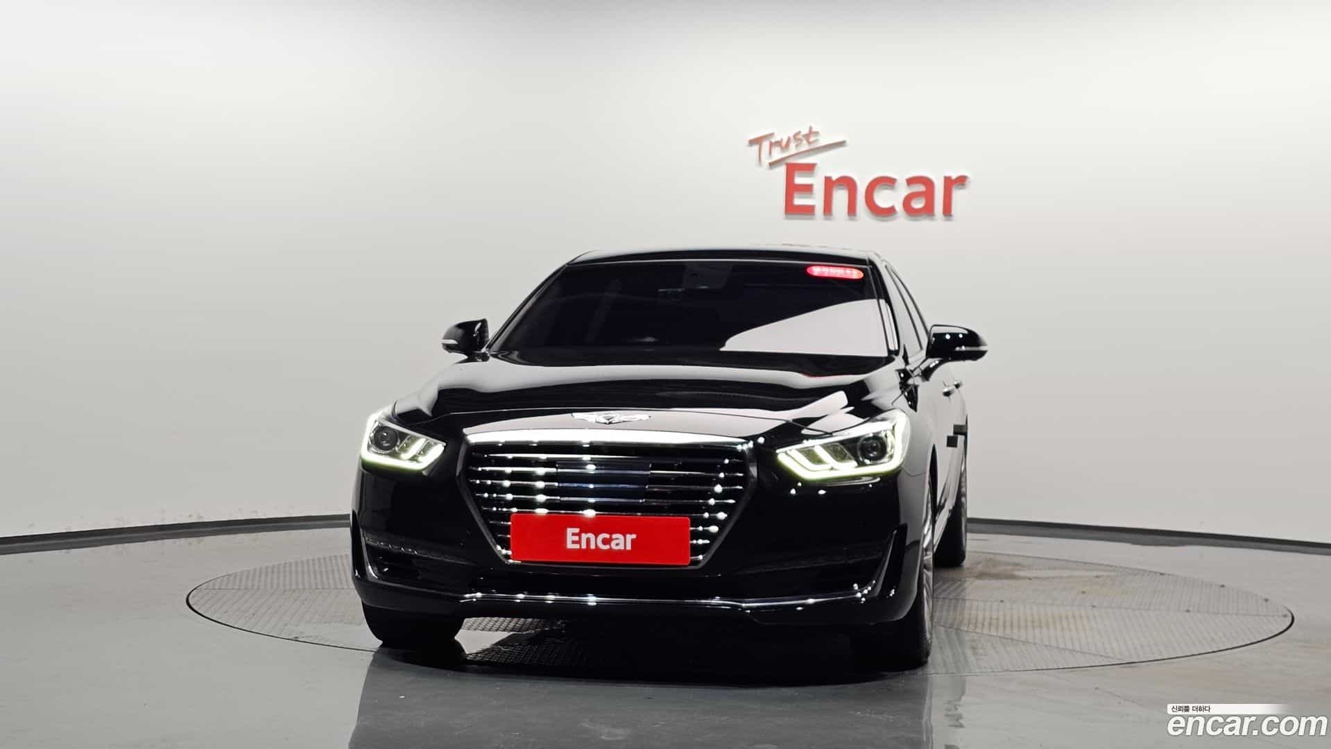 EQ900 Genesis 2015.11-OUTER-003
