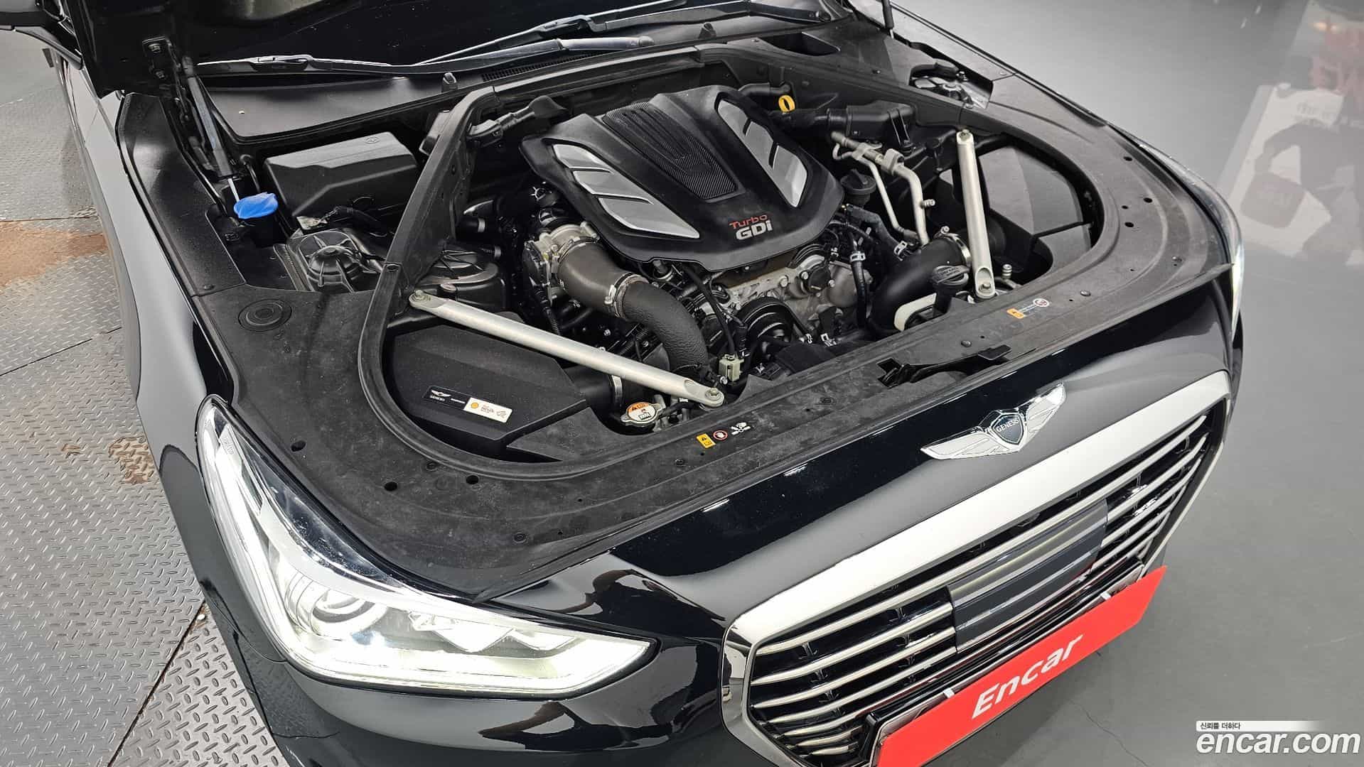 EQ900 Genesis 2015.11-OUTER-006