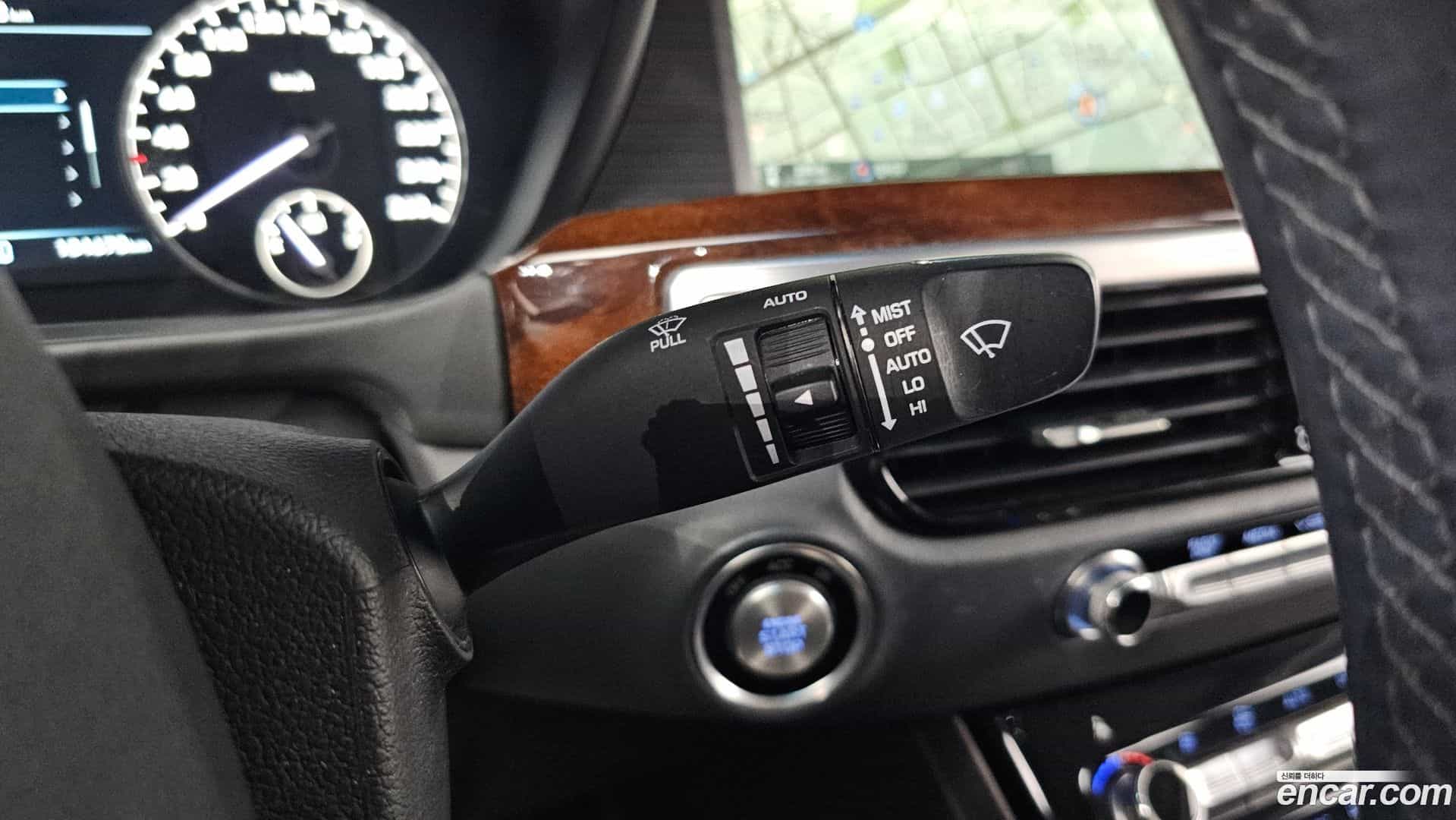 EQ900 Genesis 2015.11-OPTION-020