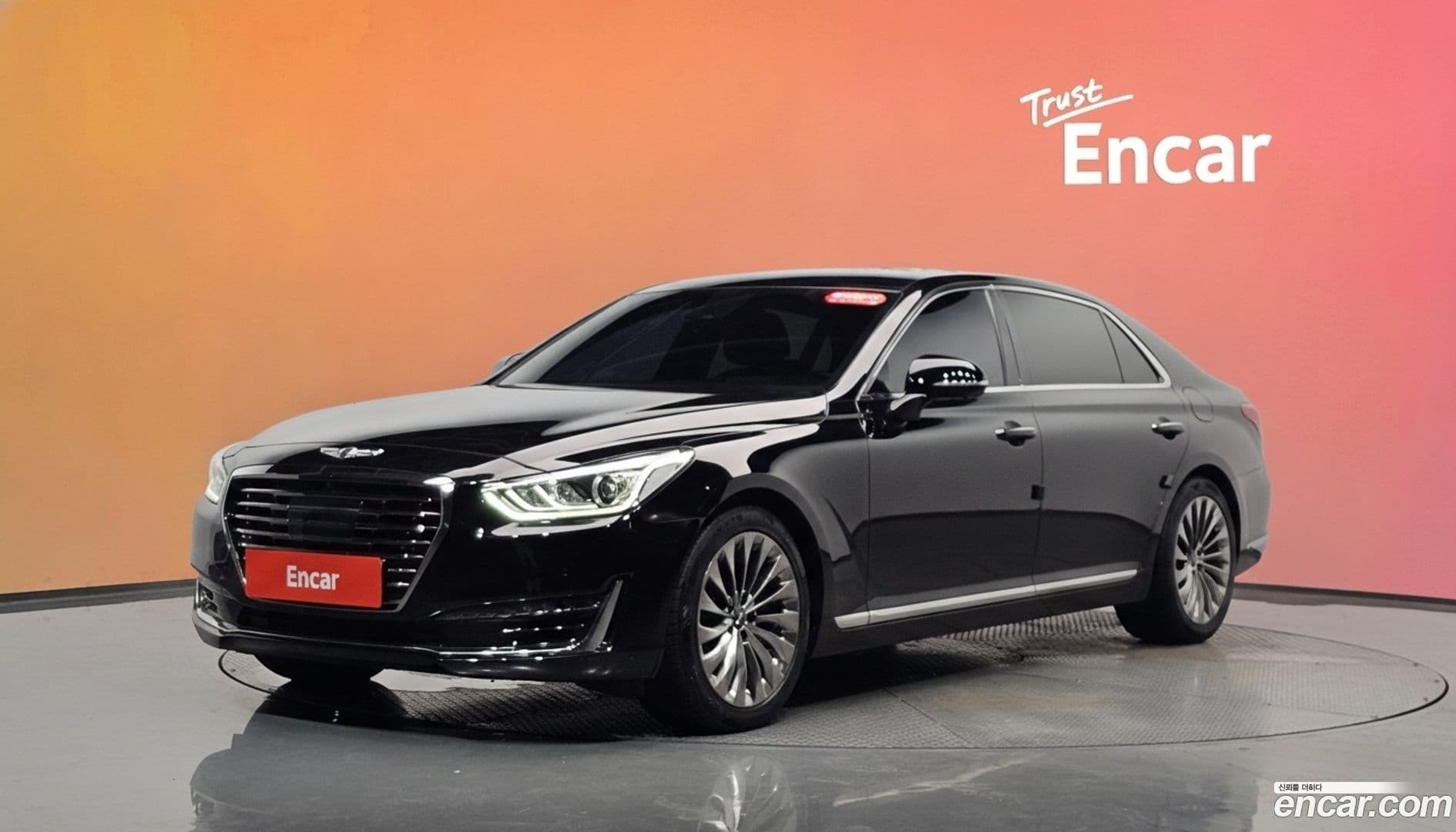 Main__Slider__Photo:EQ900 Genesis 2015.11-0