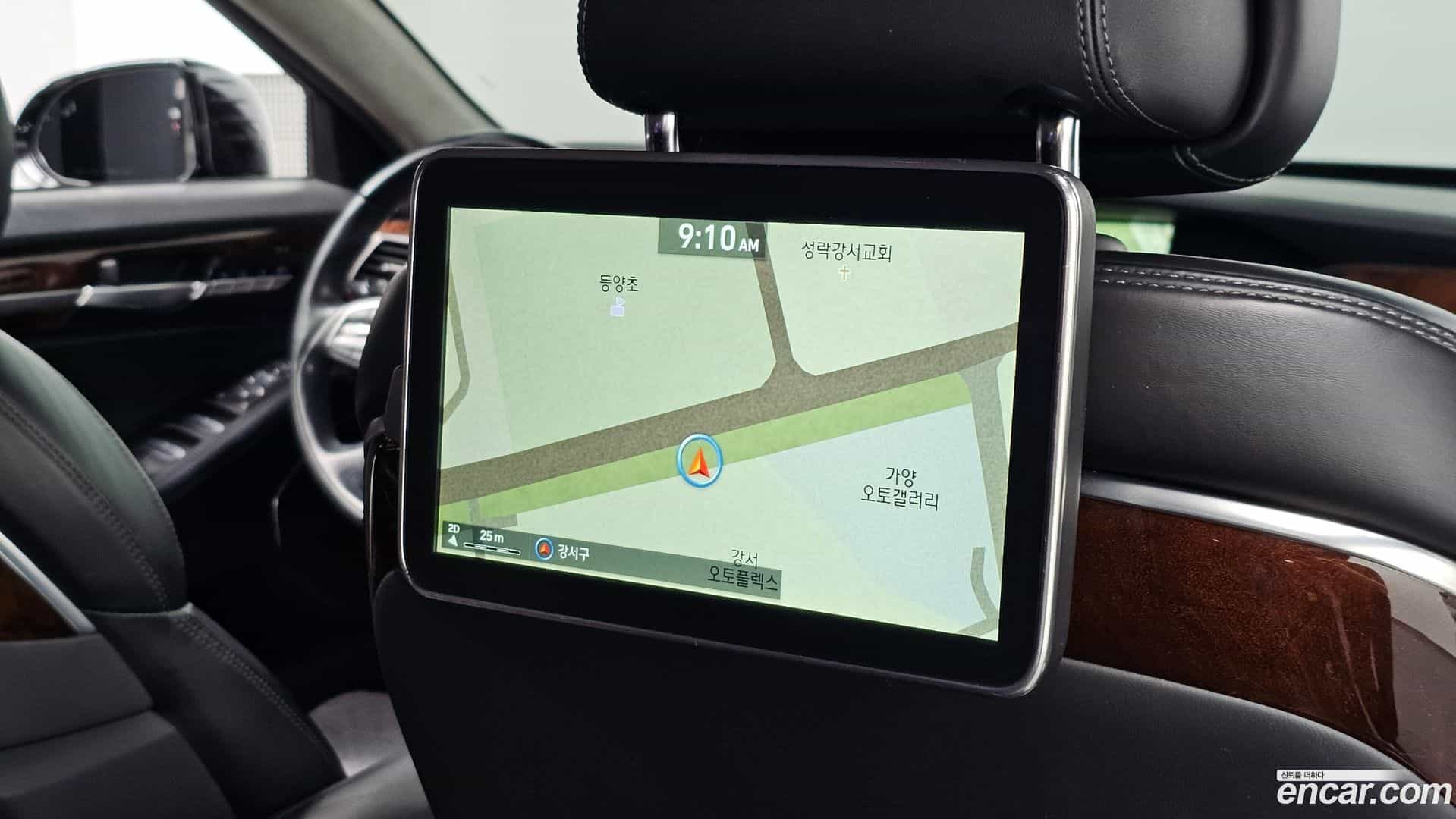 EQ900 Genesis 2015.11-OPTION-046