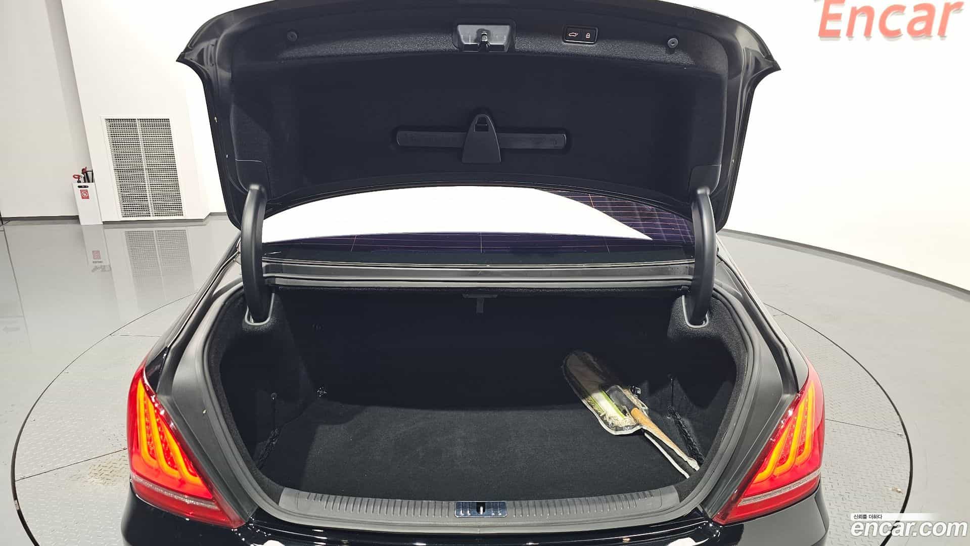EQ900 Genesis 2015.11-OPTION-050