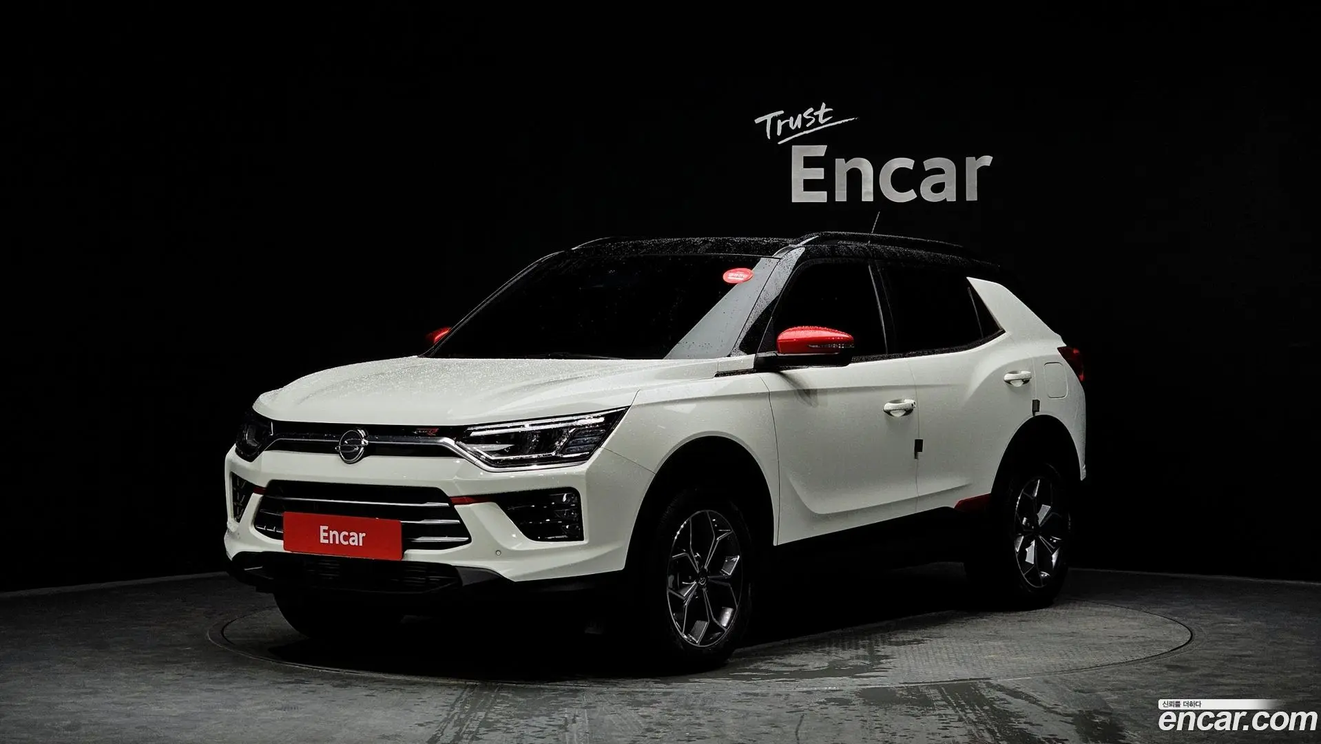 Main__Slider__Photo:KORANDO KG Mobility 2020.11-0