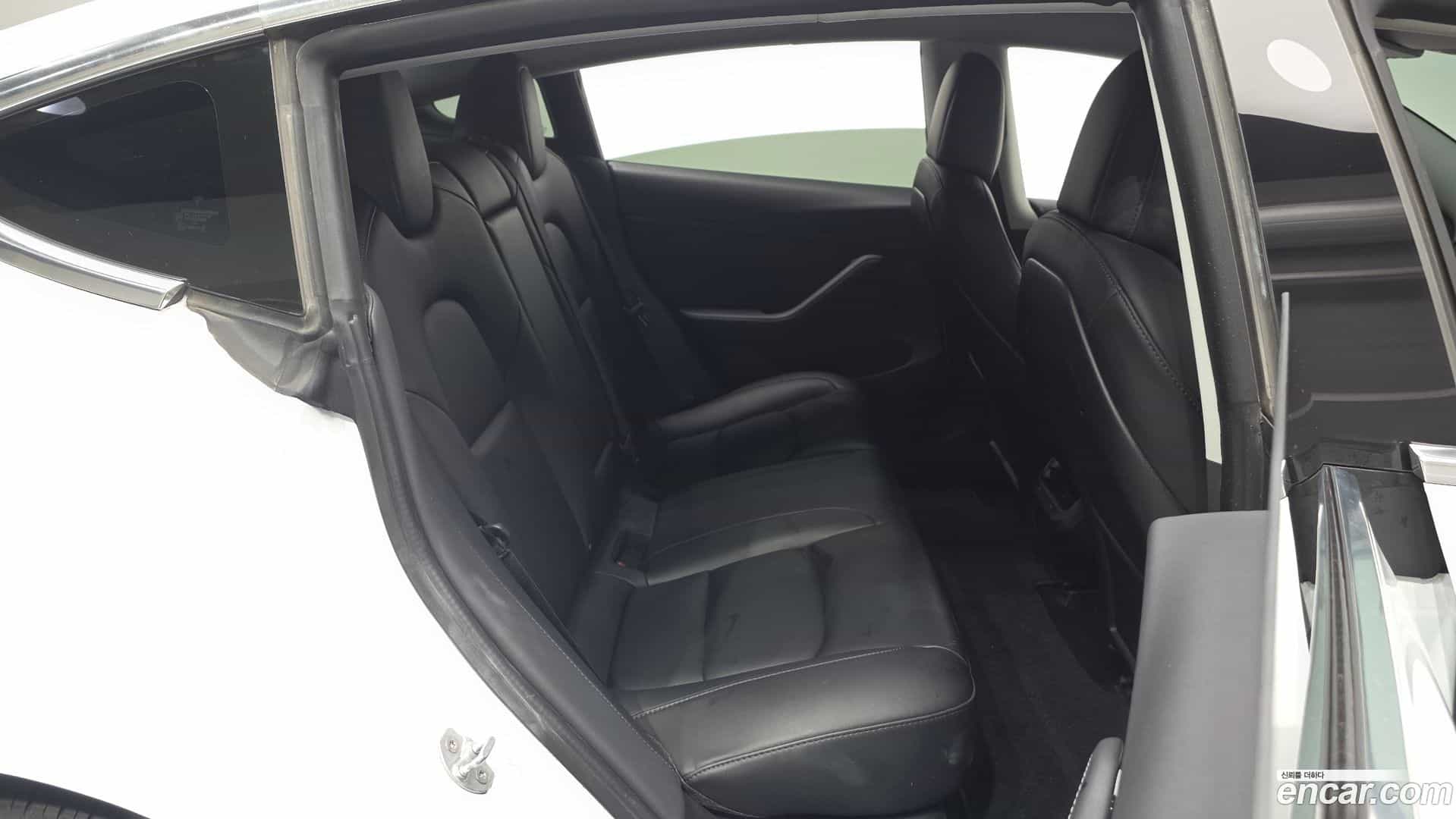 Model 3 Tesla 2020.7-OPTION-015