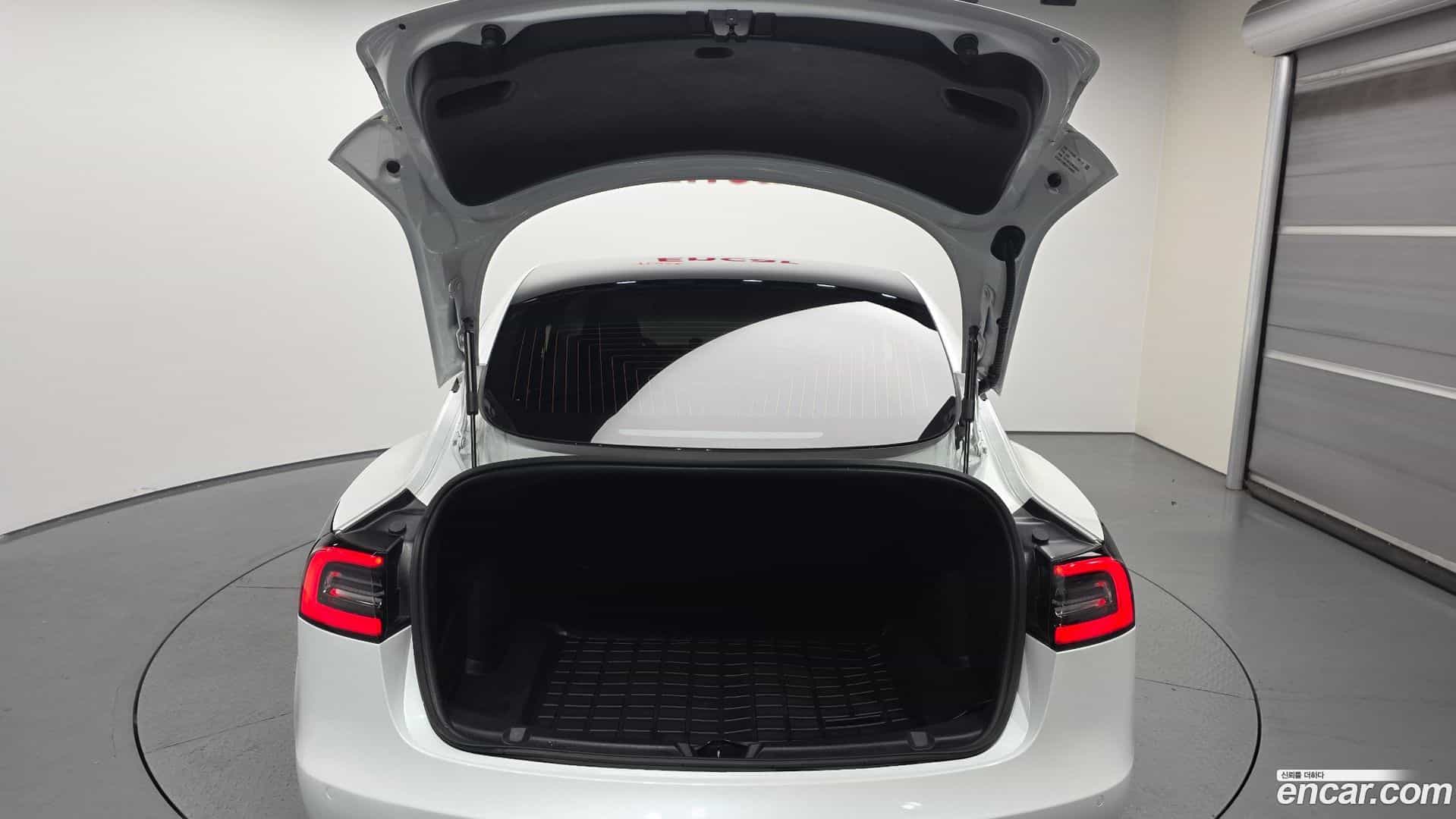 Model 3 Tesla 2020.7-OPTION-024