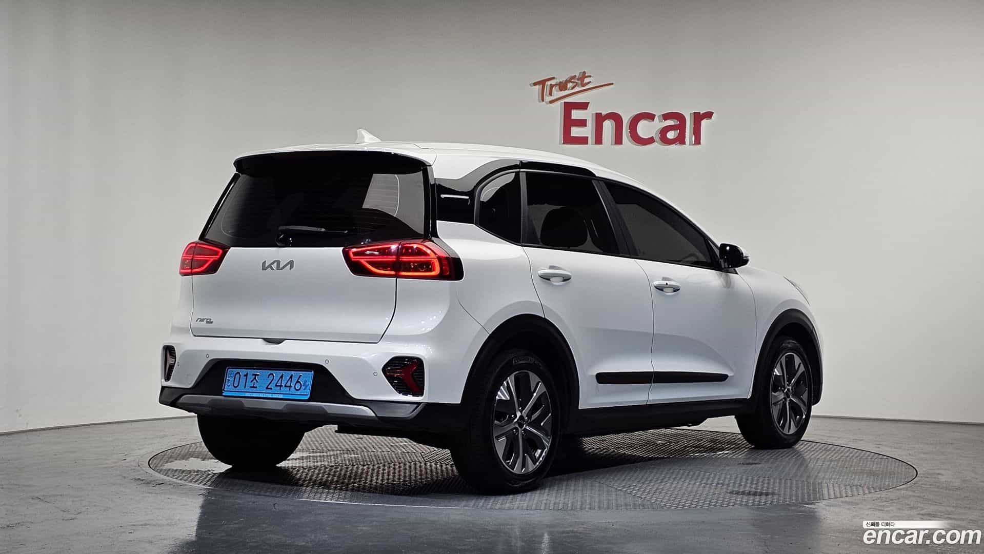 Niro Kia 2022.8-OUTER-002