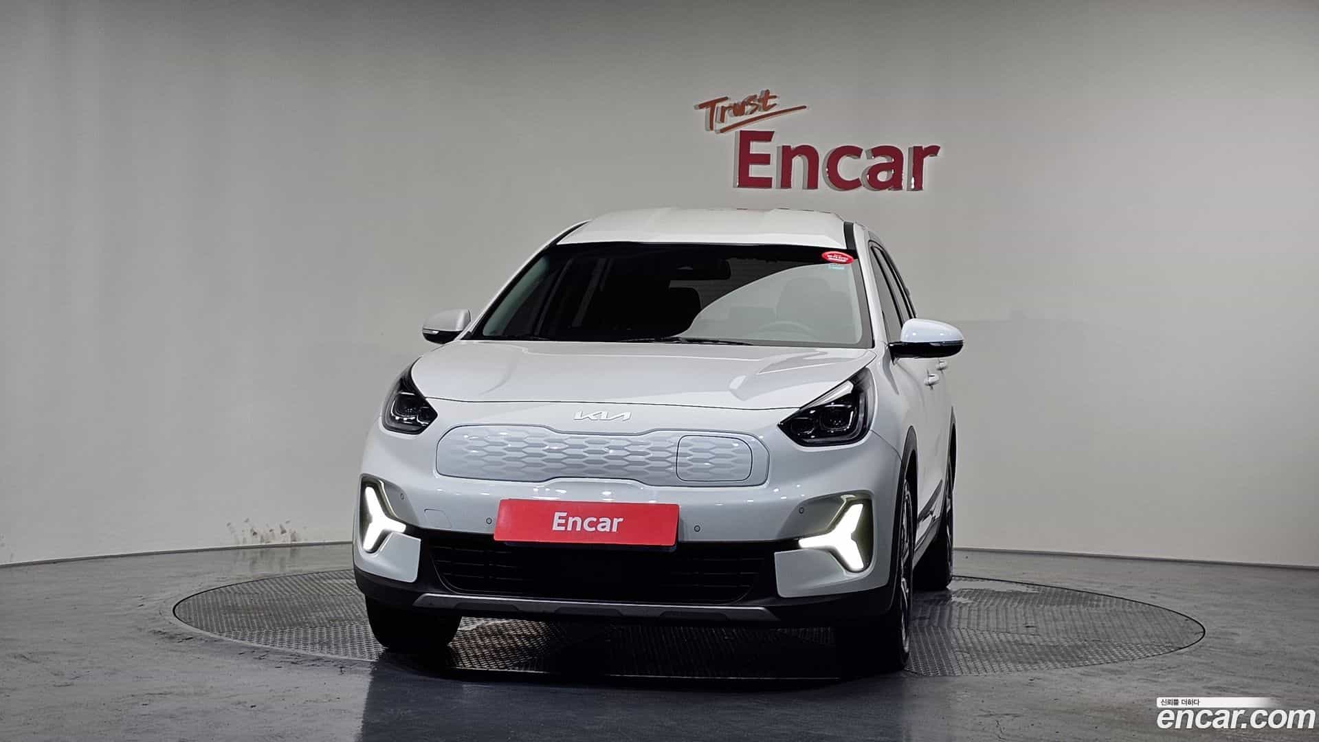 Niro Kia 2022.8-OUTER-003