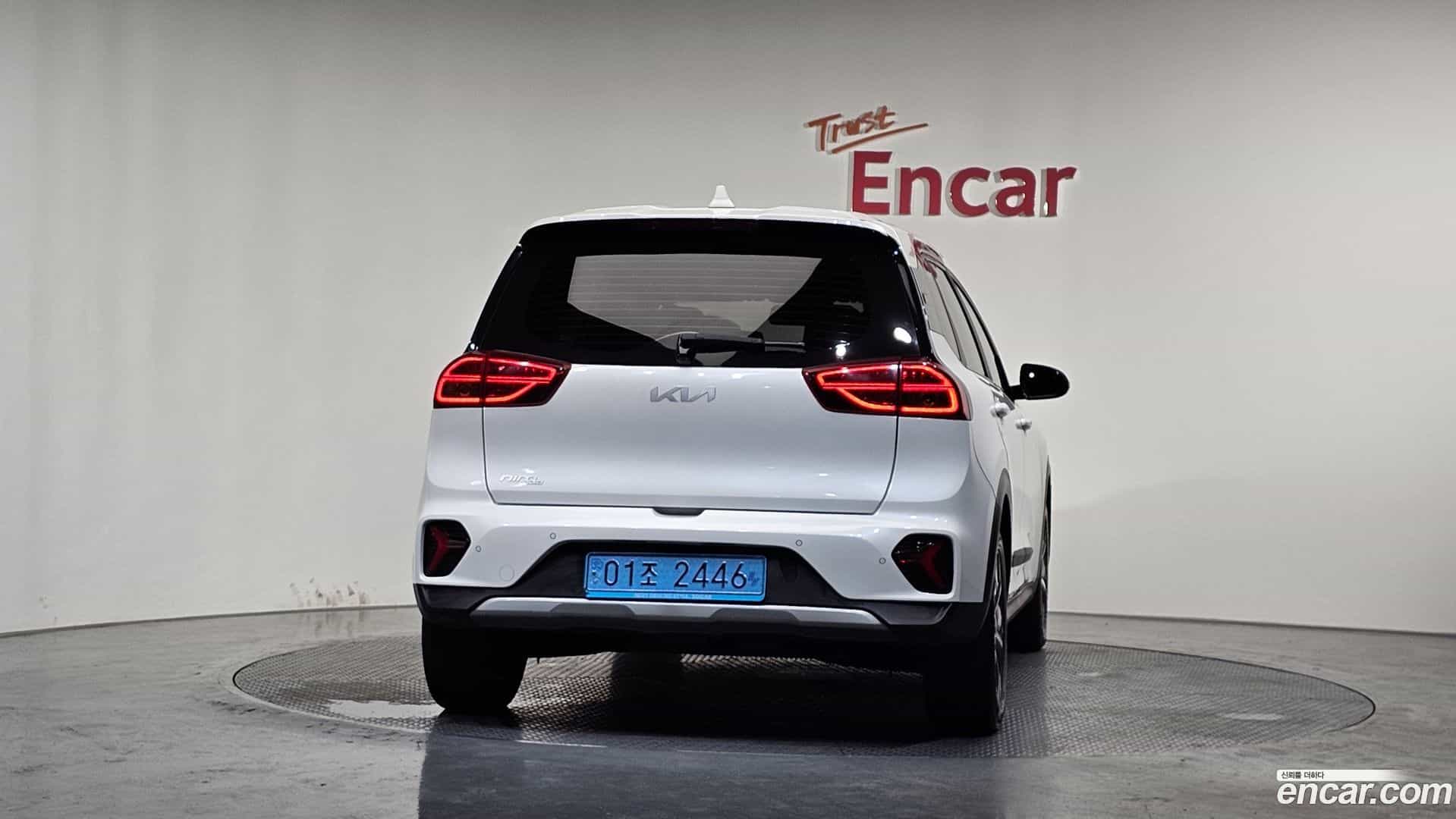 Niro Kia 2022.8-OUTER-004
