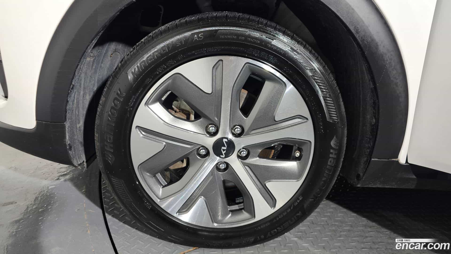 Niro Kia 2022.8-OUTER-005